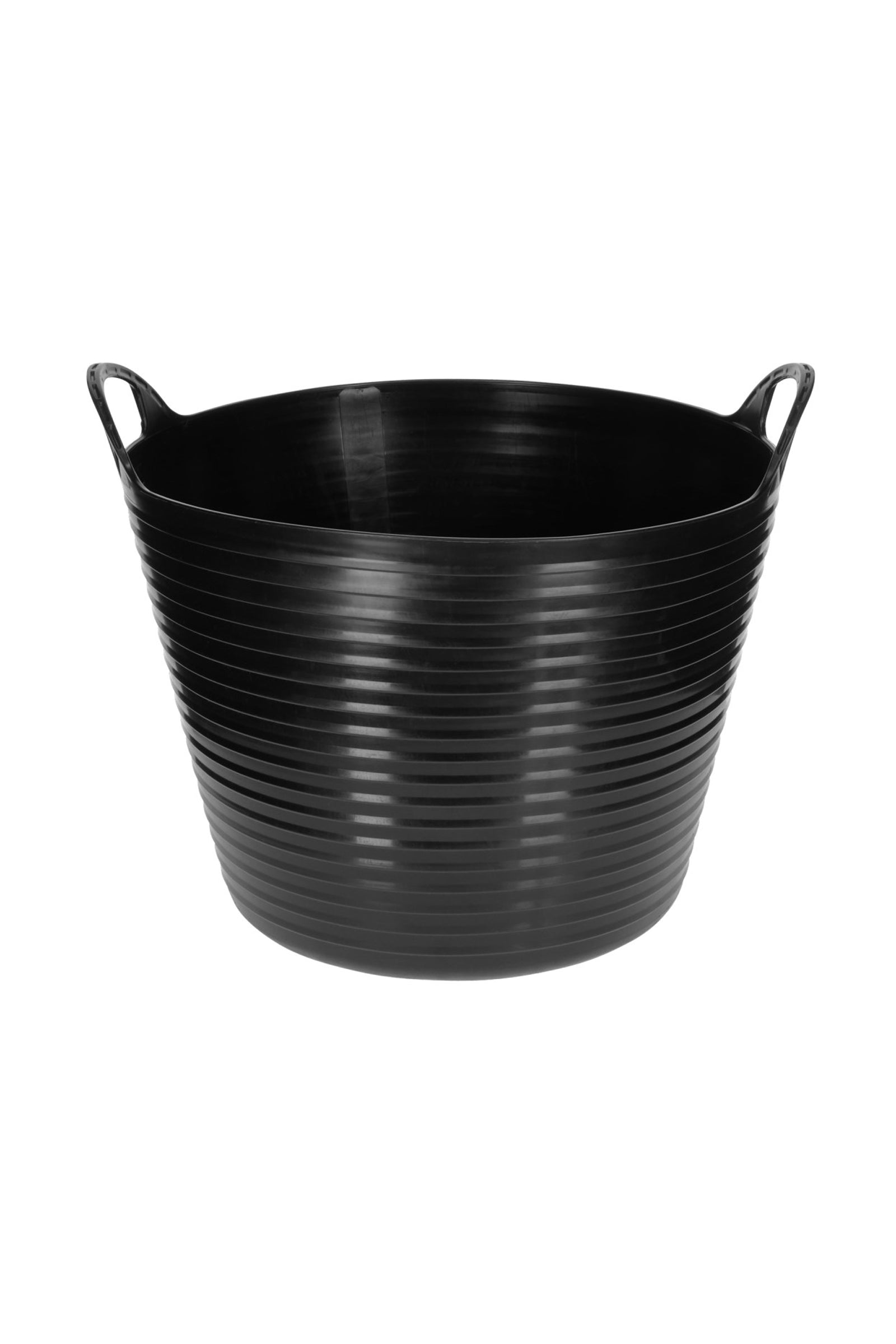 Kerbl FlexBag, 60 L Alimentación & Dar de Beber