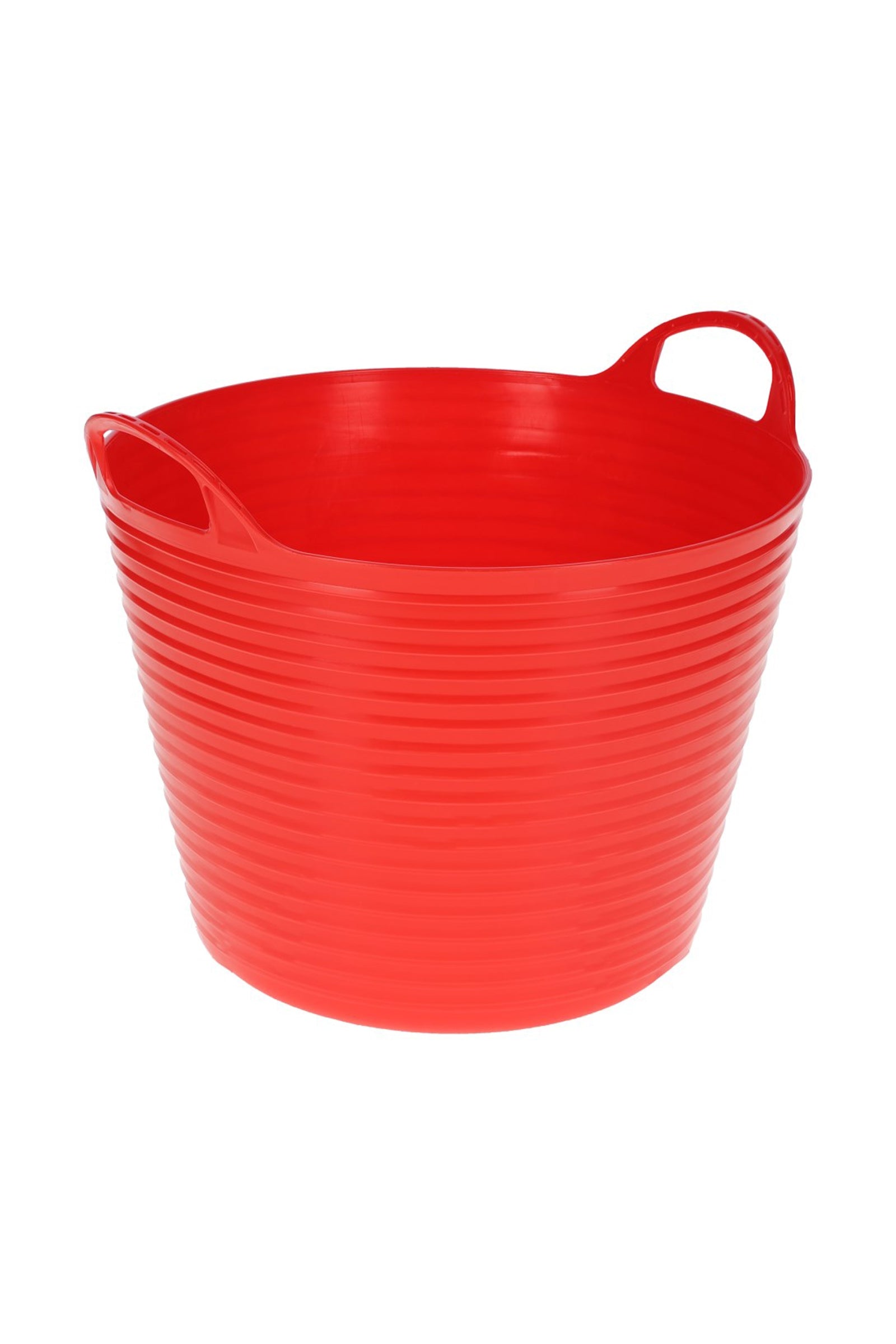 Kerbl FlexBag, 60 L Alimentación & Dar de Beber