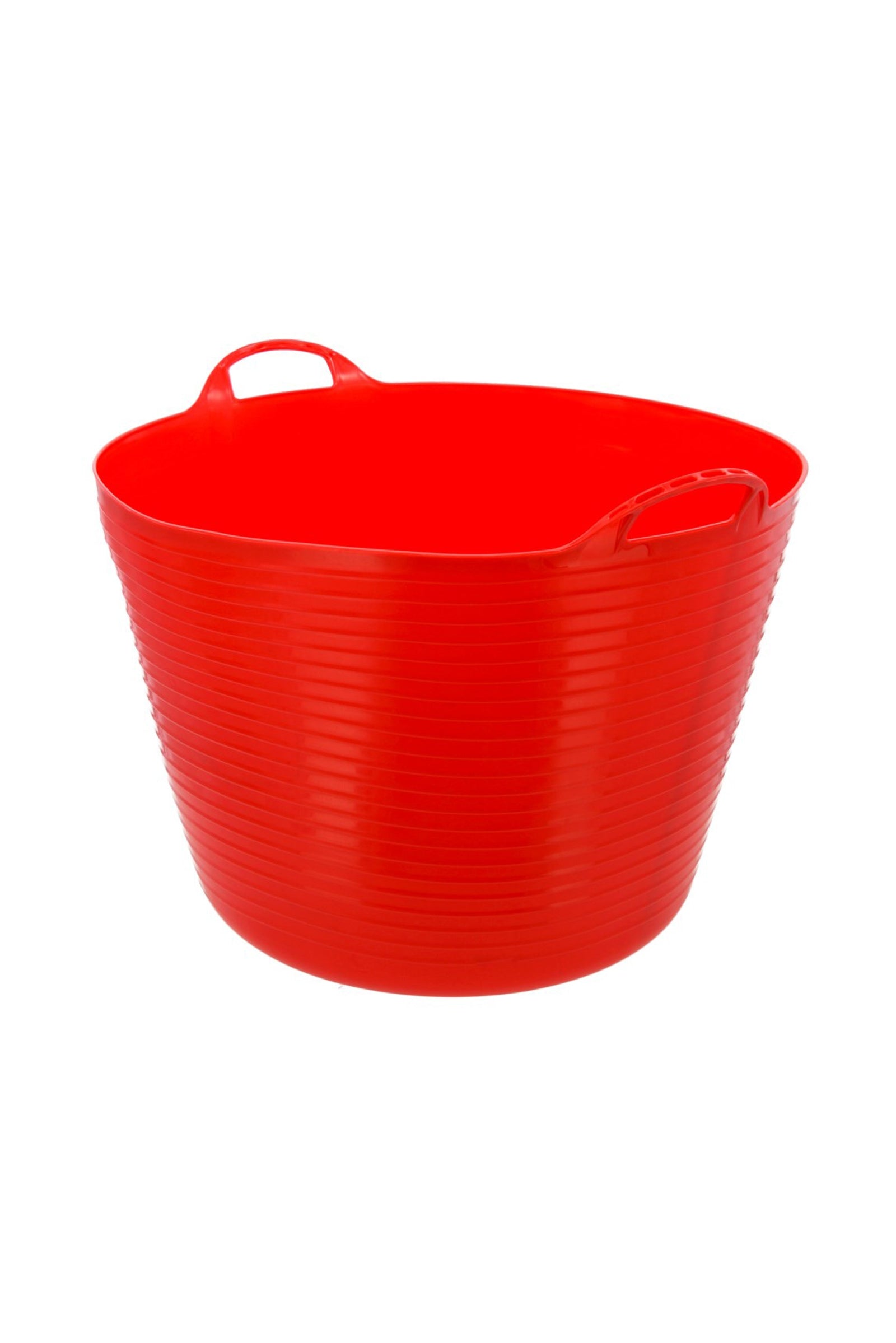 Kerbl FlexBag, 60 L Horse Feeders & Waterers