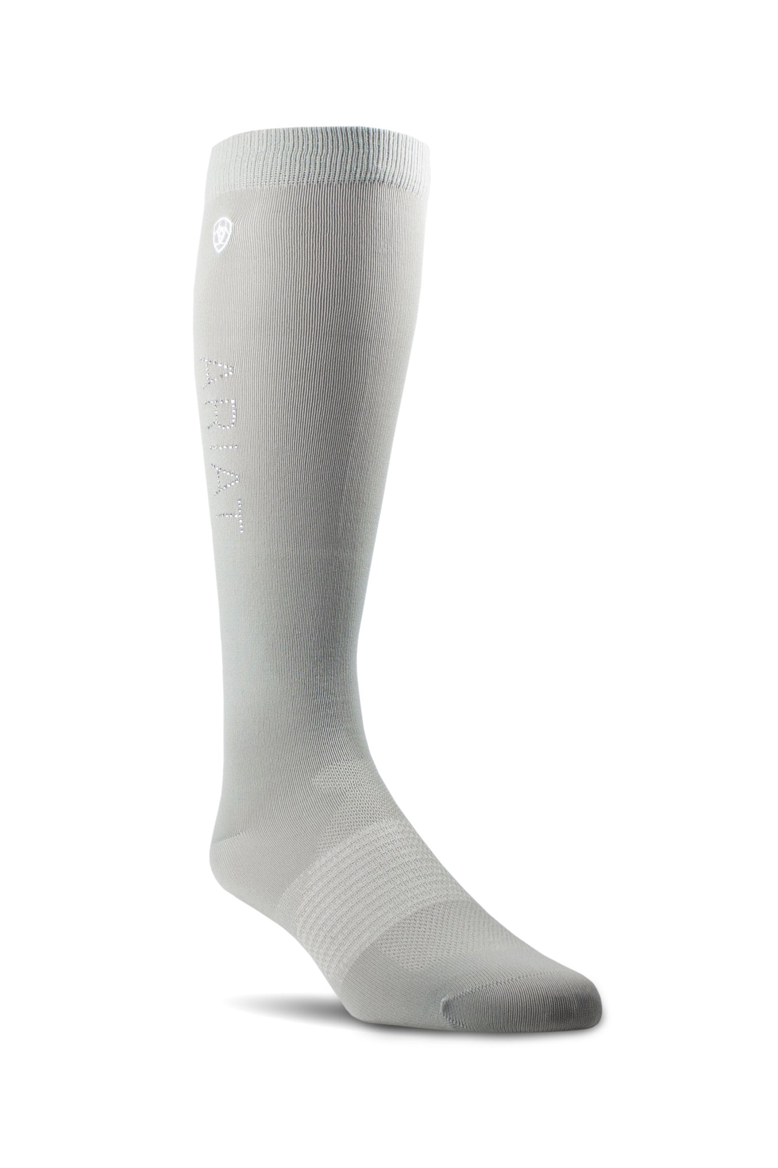 Ariat Calcetines TEK Radiant Calcetines