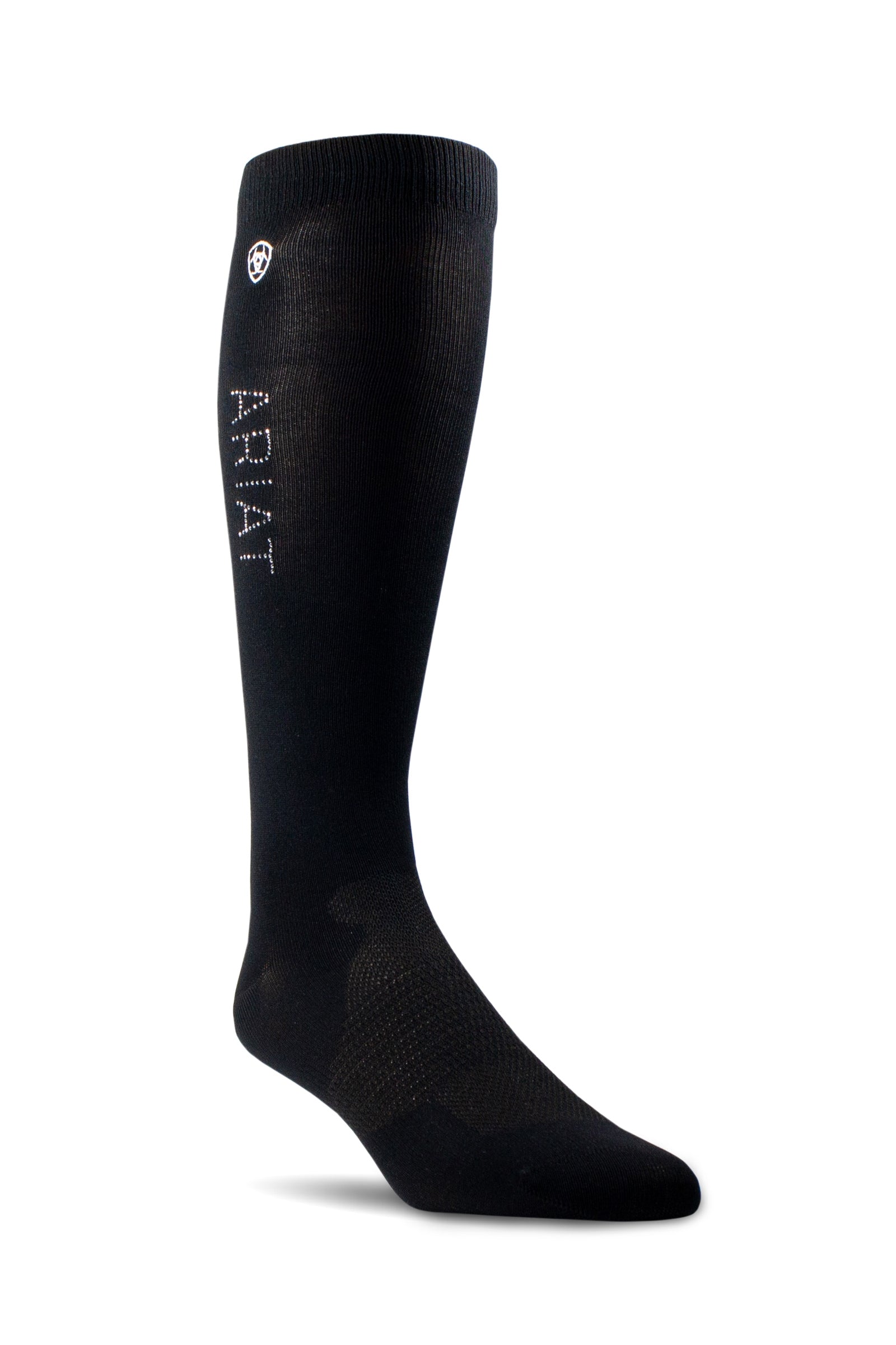 Ariat Calcetines TEK Radiant Calcetines