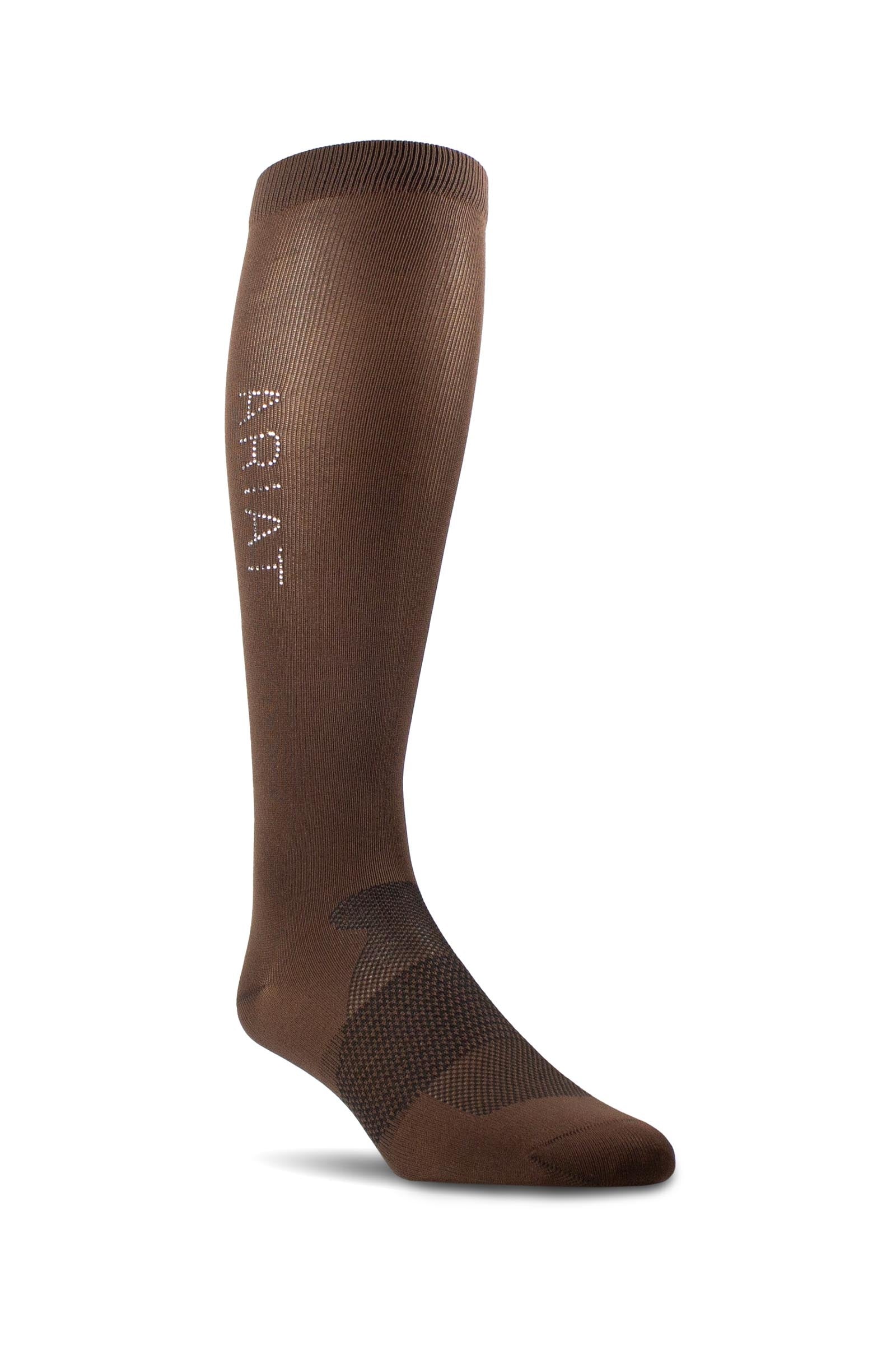 Ariat Calcetines TEK Radiant Calcetines