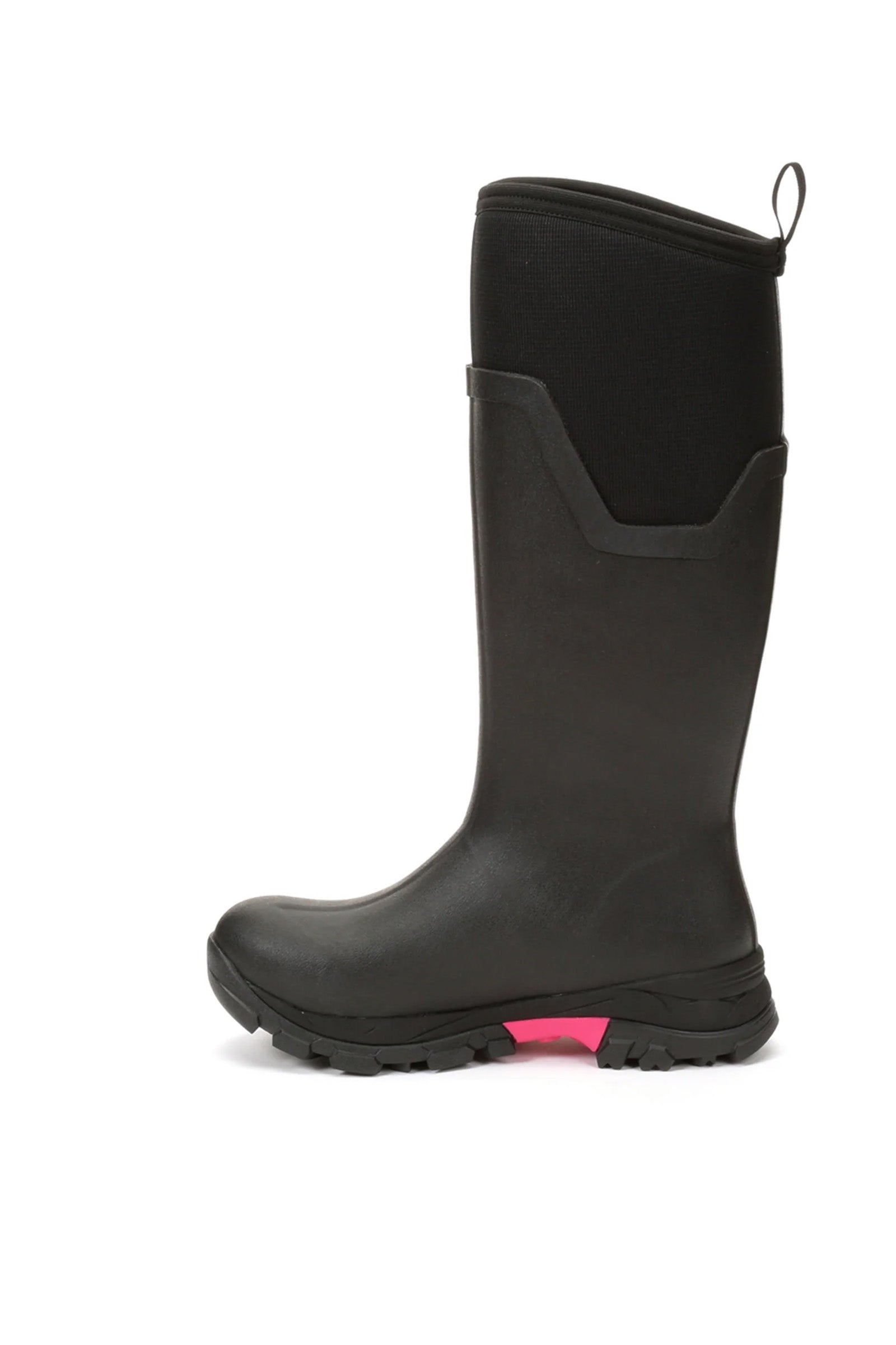 Muck Boot Arctic Ice AG All Terrain Women´s Boots Riding Boots & Riding Shoes