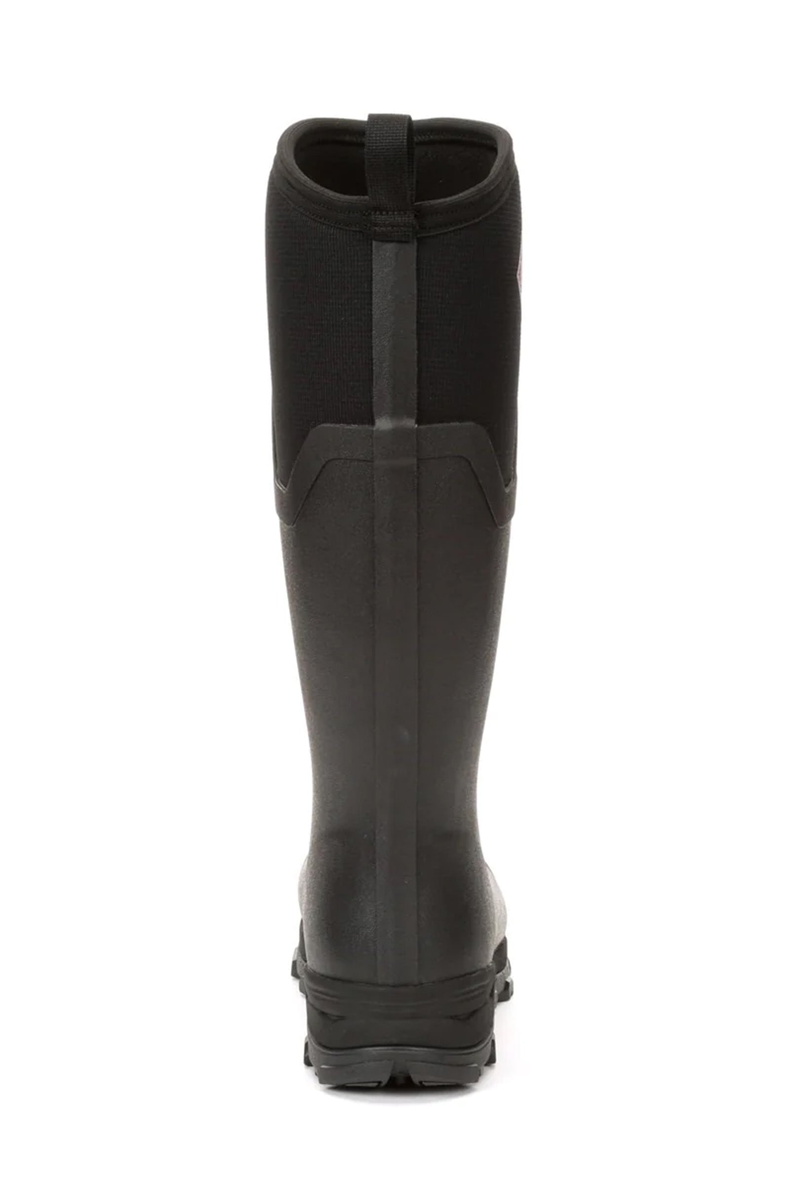 Muck Boot Arctic Ice AG All Terrain Women´s Boots Riding Boots & Riding Shoes