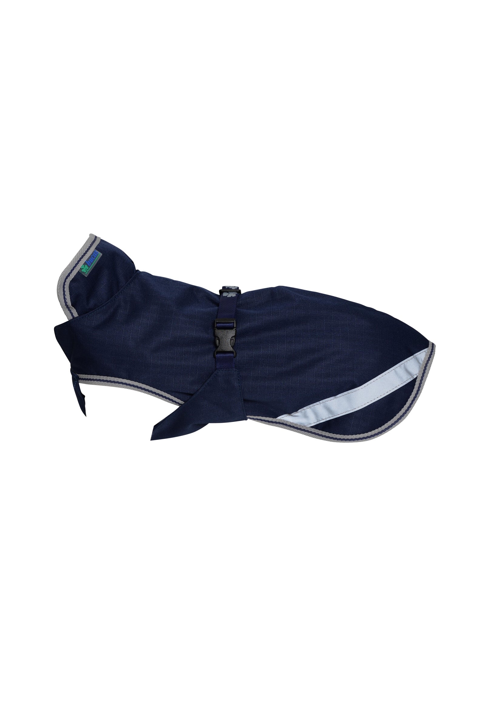 Bucas Freedom Manta para Perro, 300g (50-75 cm) Perro