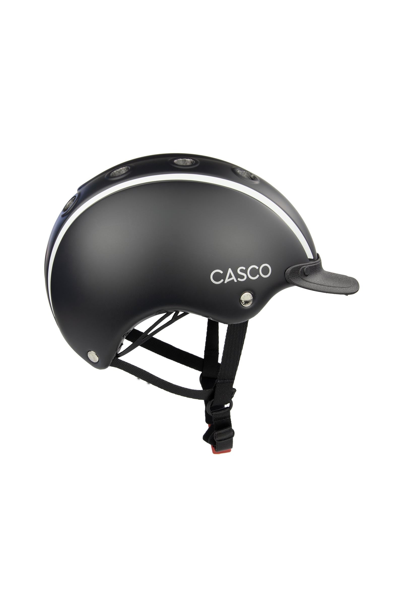 Casco Choice Prime Kids´ Riding Helmet Safety Equipment