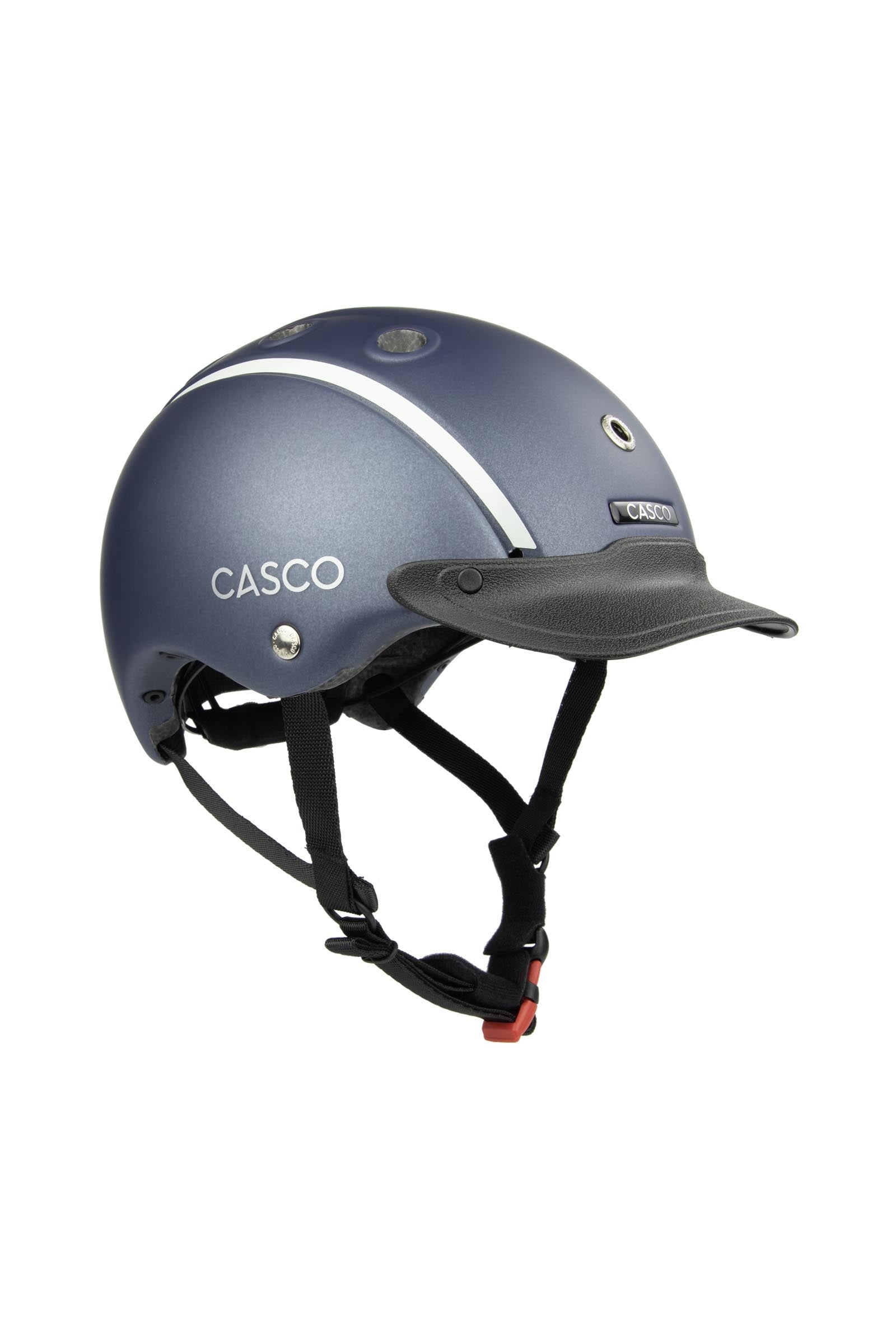 Casco Choice Prime casco de equitación para niños Equipamiento Seguridad