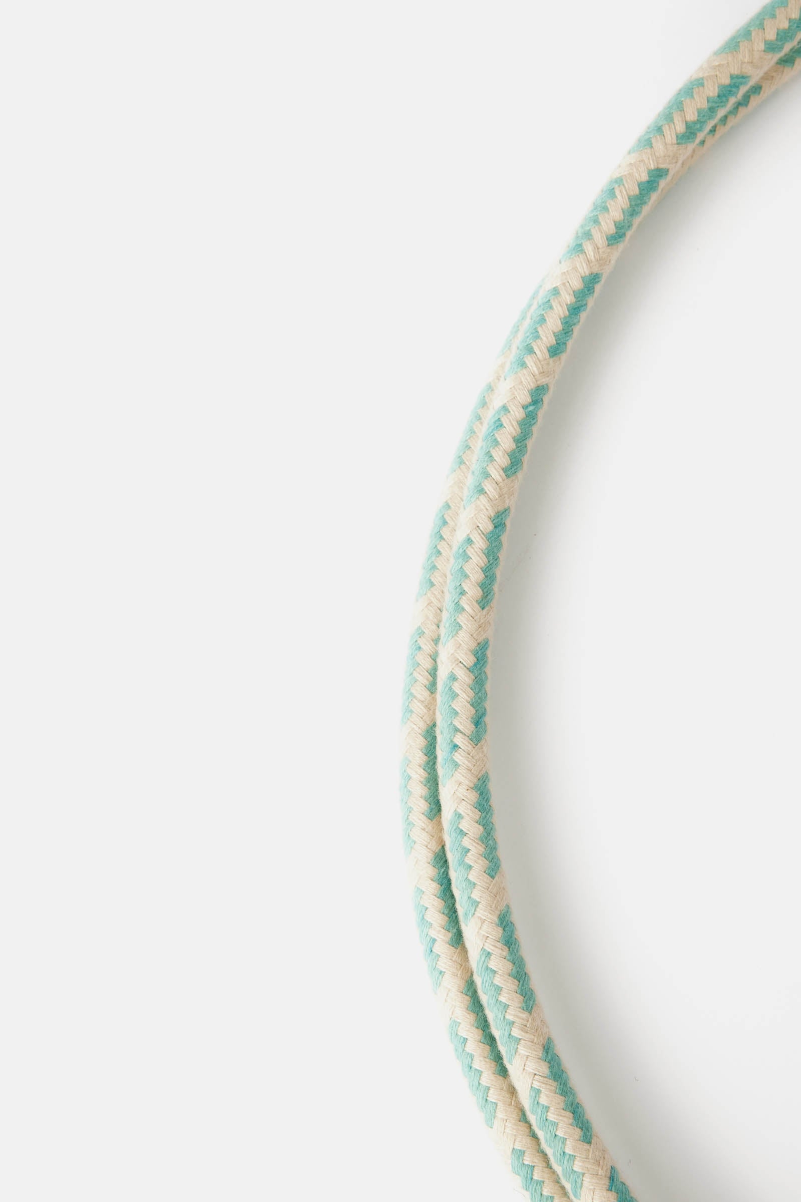 Horze Cotton Neck Ring Bridles & Reins