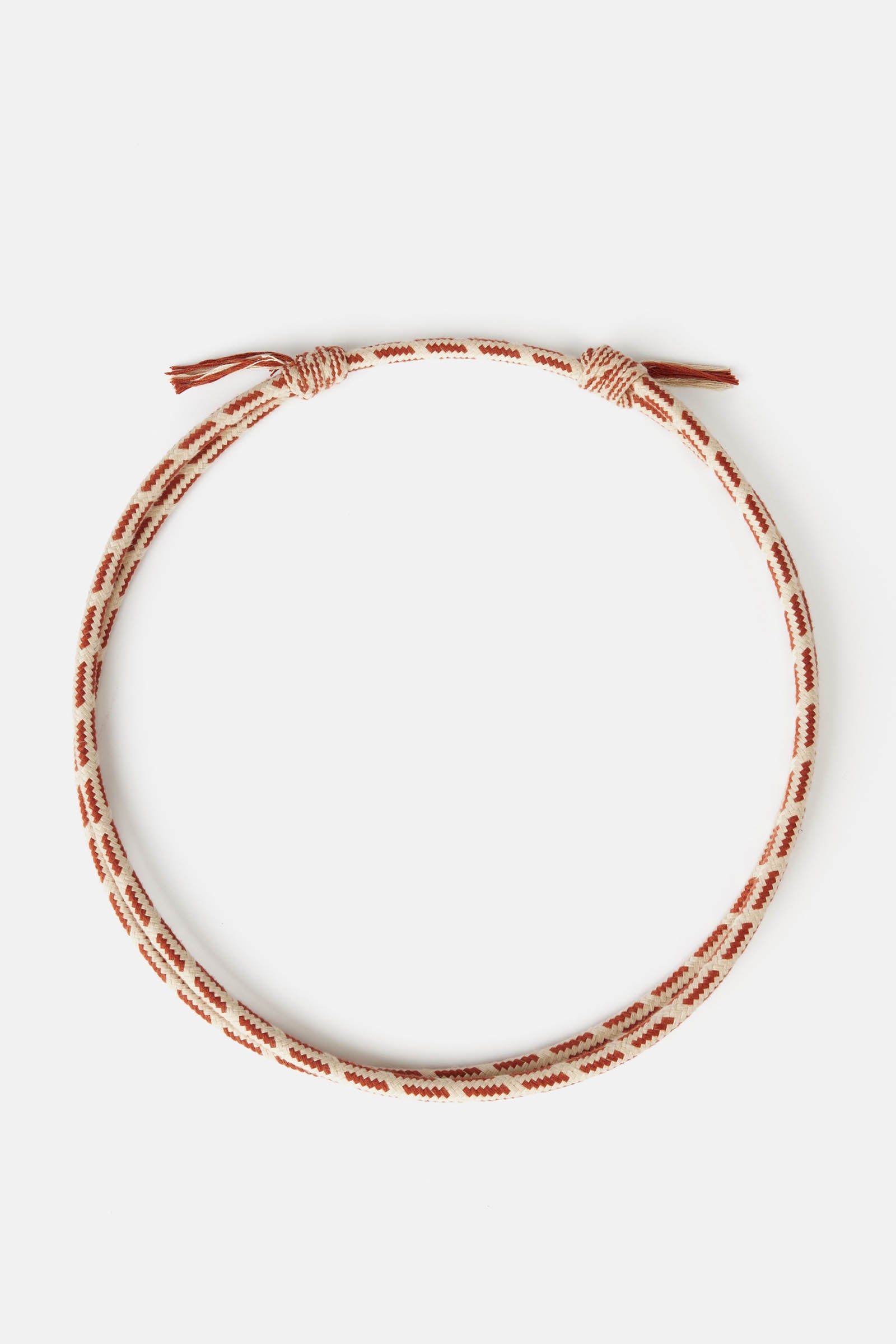 Horze collar de cuello de algodón Cabezadas de montar & Riendas