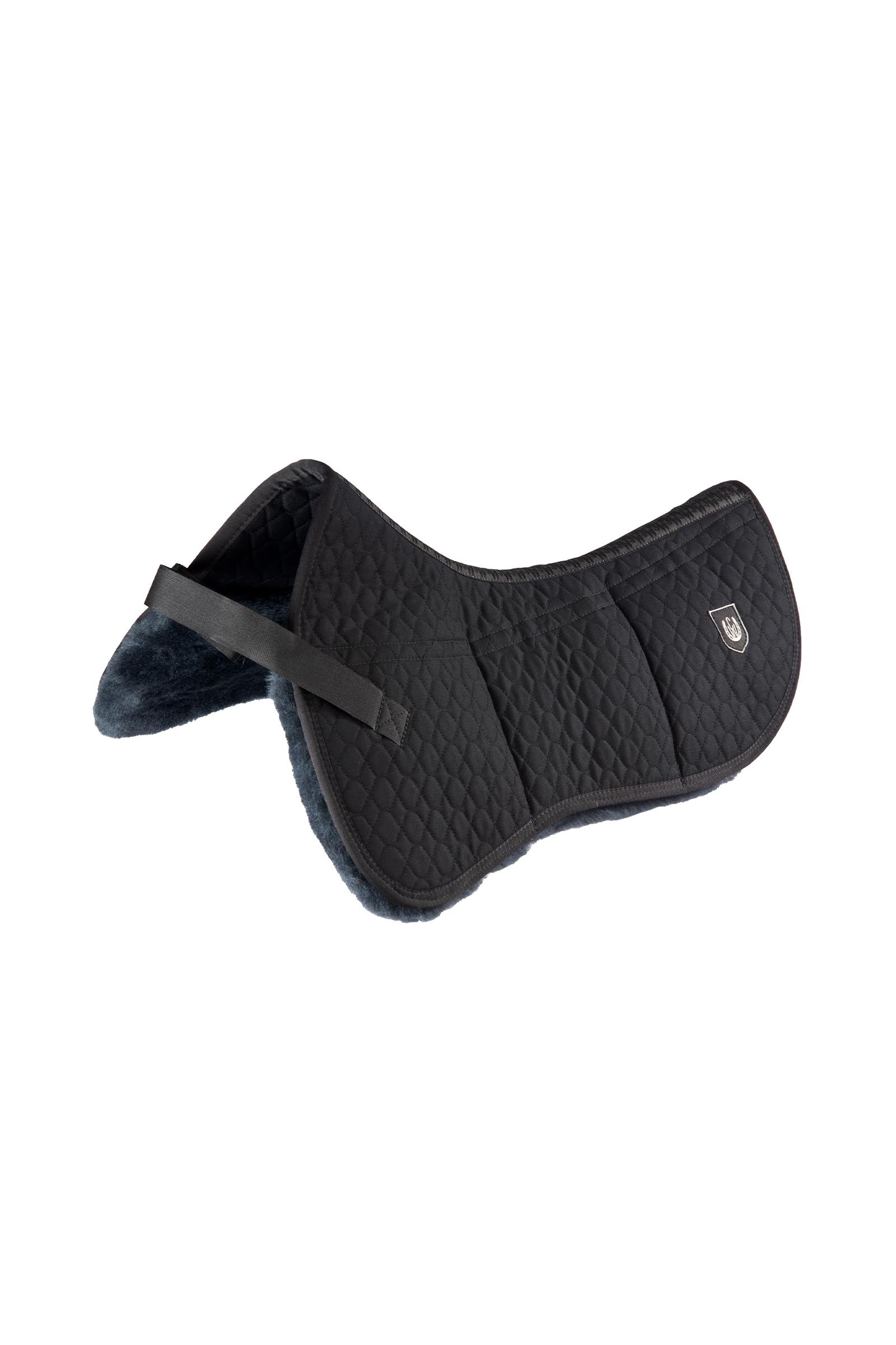 Christ qXH Ultra manta de silla con 3 bolsillos Mantillas