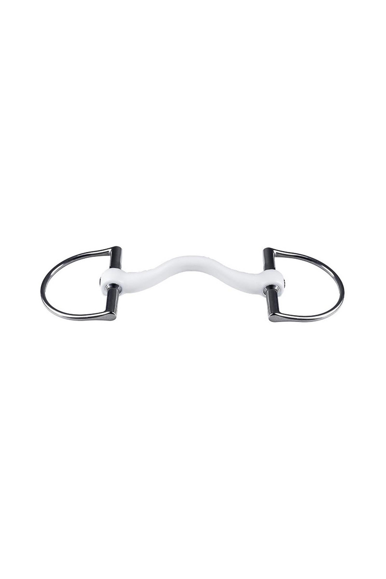 Trust Equestrian Inno Sense Deeport Medium-20 Filetes y Bocados