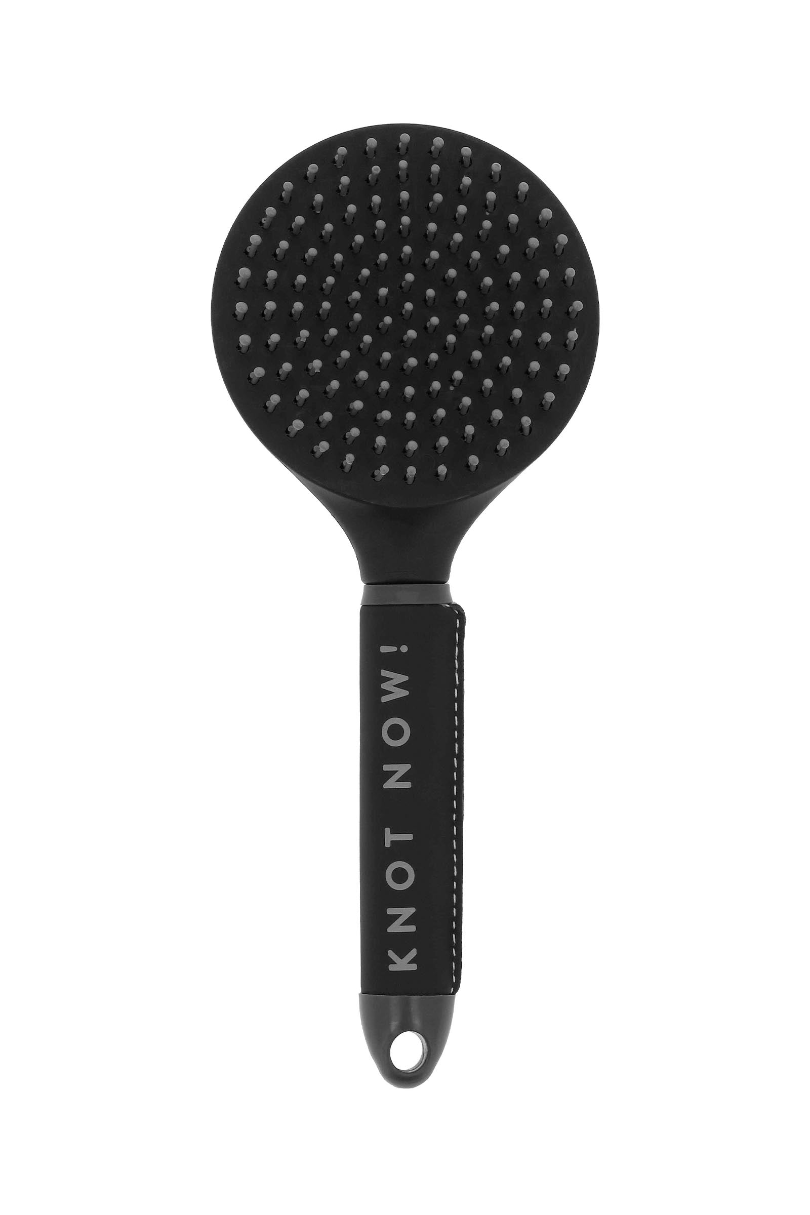 EQUITHÈME Je t'aime cepillo para crin Suministros de Cepillado