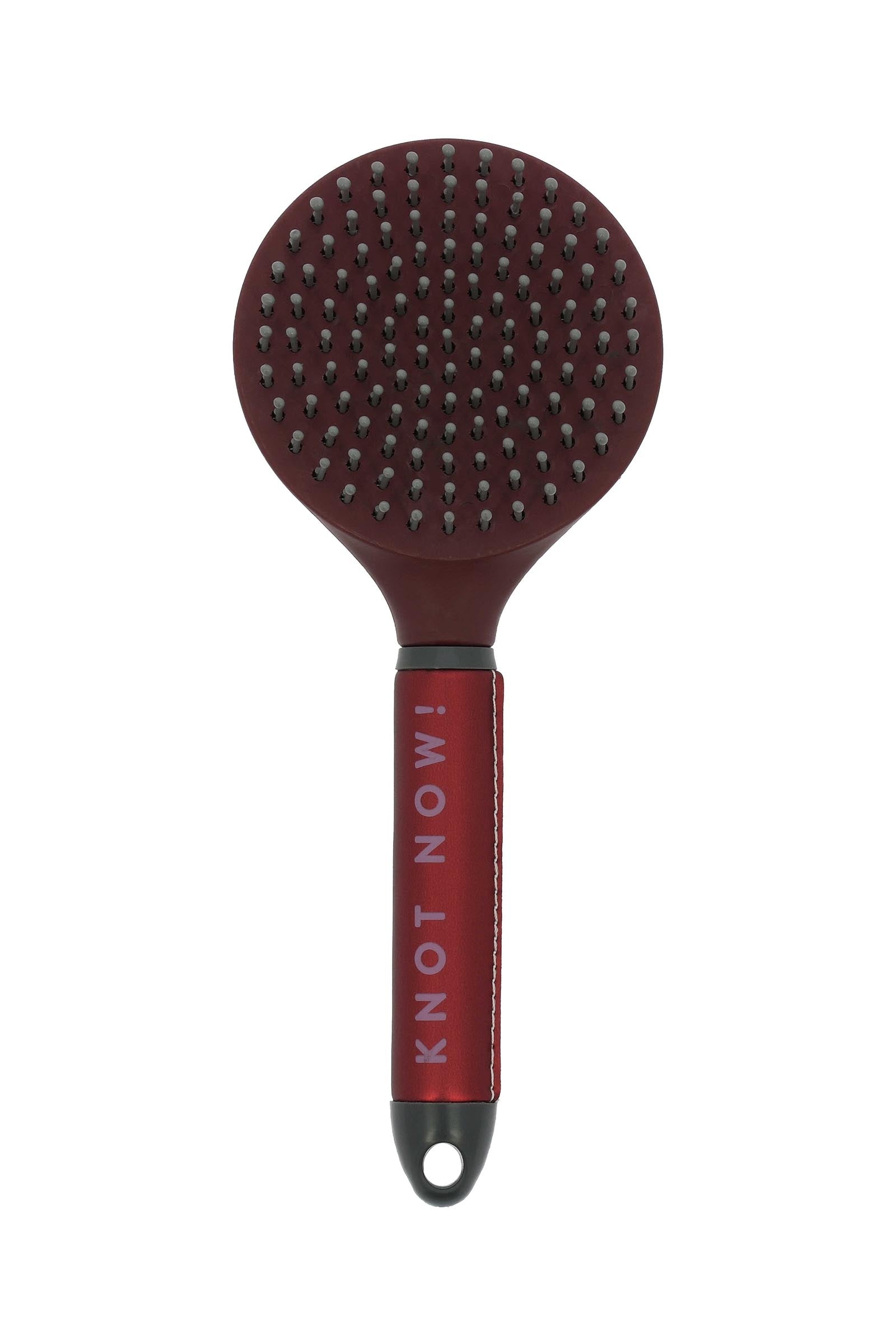 EQUITHÈME Je t'aime cepillo para crin Suministros de Cepillado