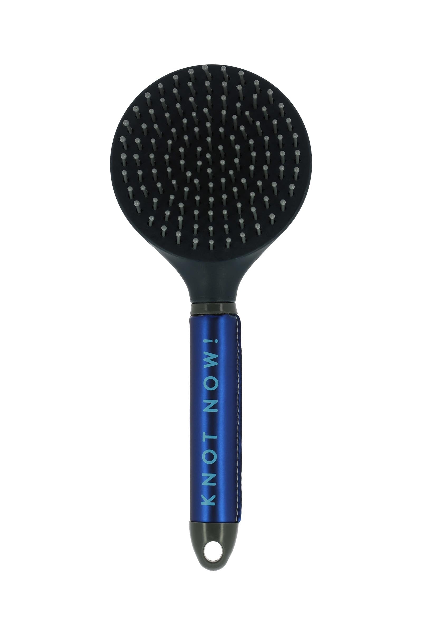 EQUITHÈME Je t'aime cepillo para crin Suministros de Cepillado