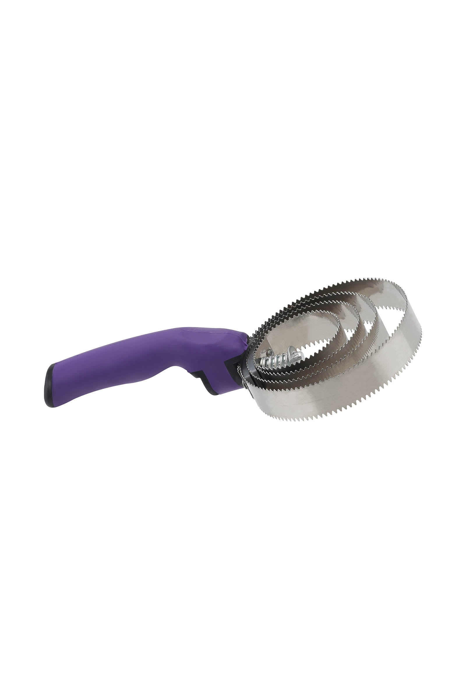 Horse Guard HorseGuard Metalcomb Suministros de Cepillado