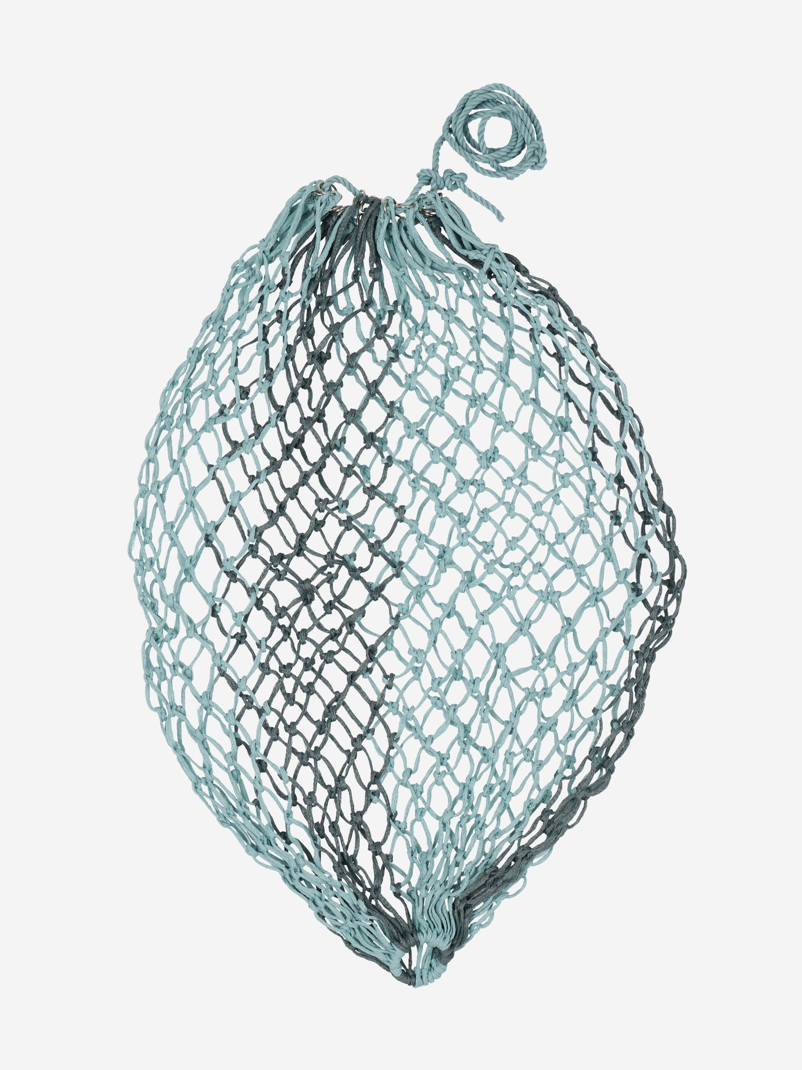 LeMieux Hippo Red para Heno Alimentación & Dar de Beber