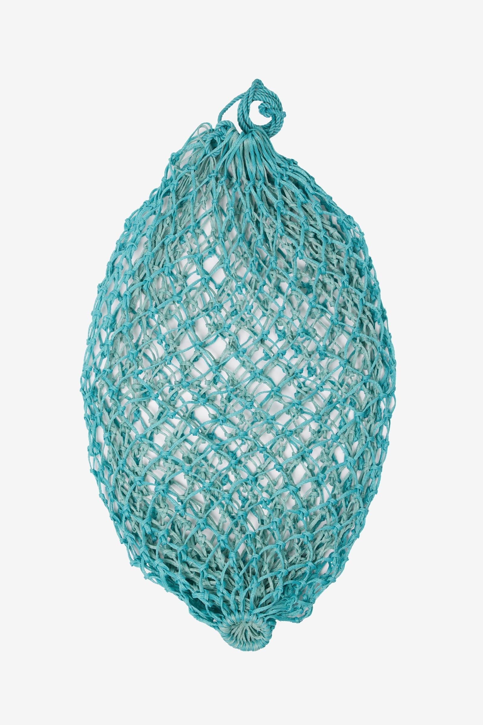 LeMieux Hippo Red para Heno Alimentación & Dar de Beber