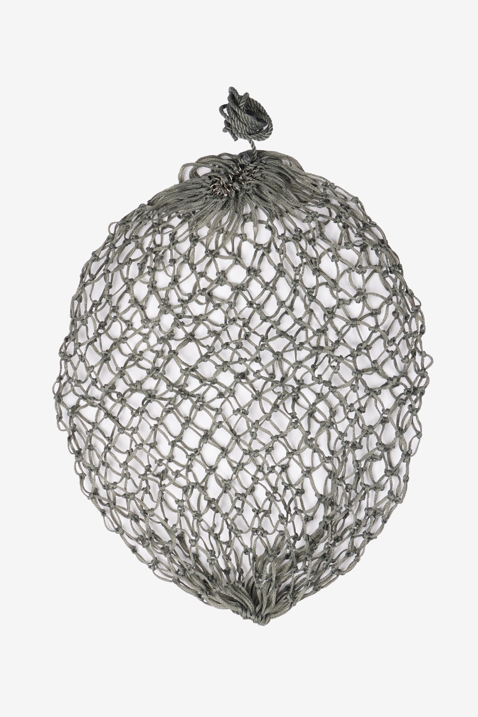 LeMieux Hippo Red para Heno Alimentación & Dar de Beber