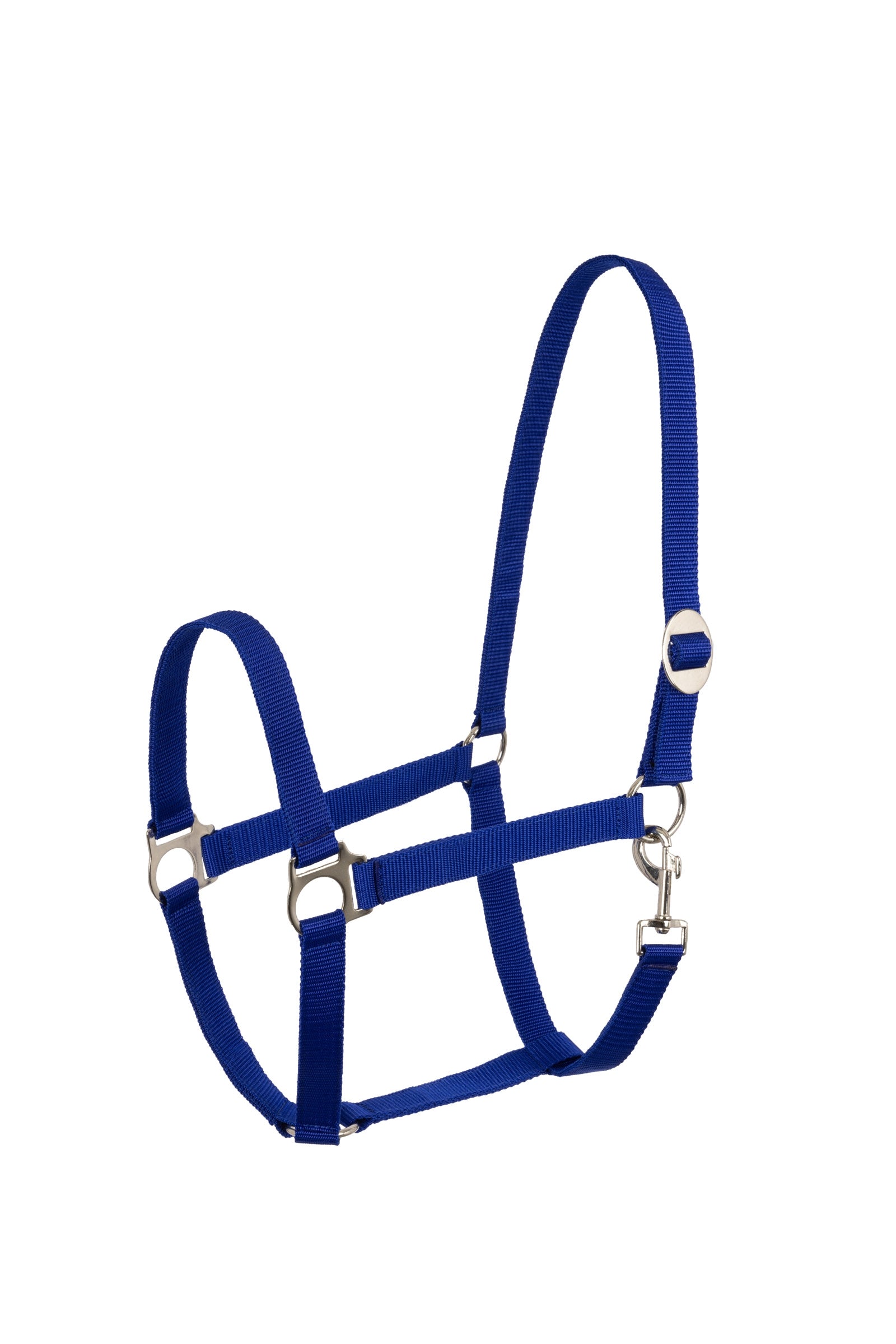 Horze Halter (Set of 3 pcs) Halters & Leads