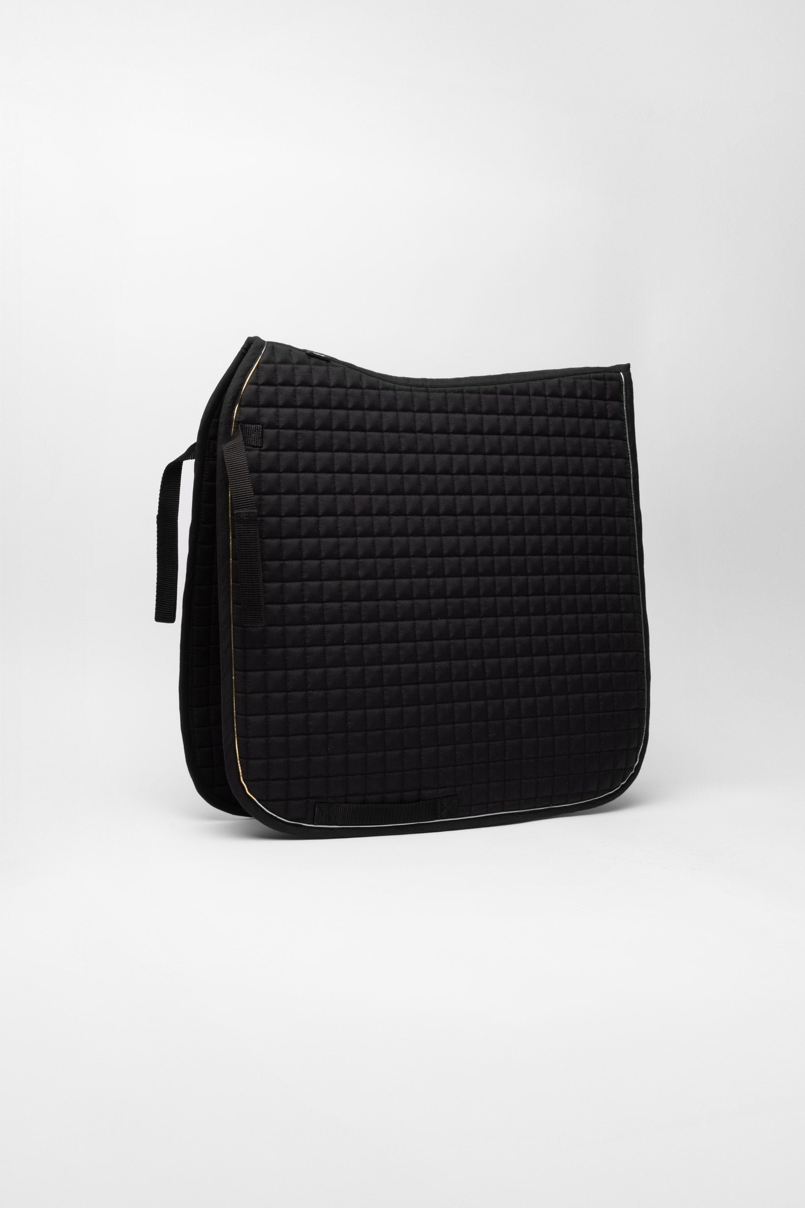 Horze Exeter Mantilla doma Mantillas