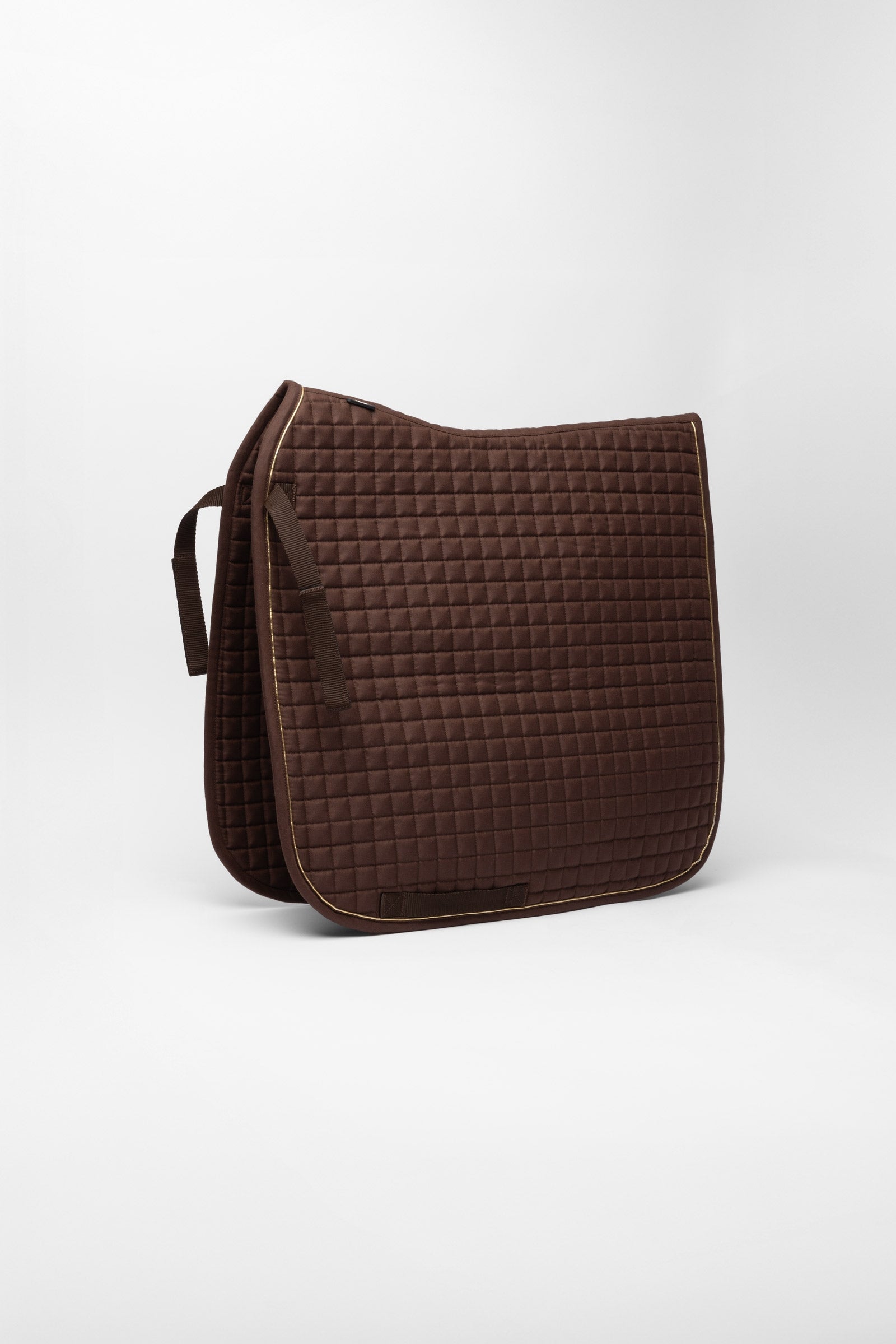 Horze Exeter Mantilla doma Mantillas