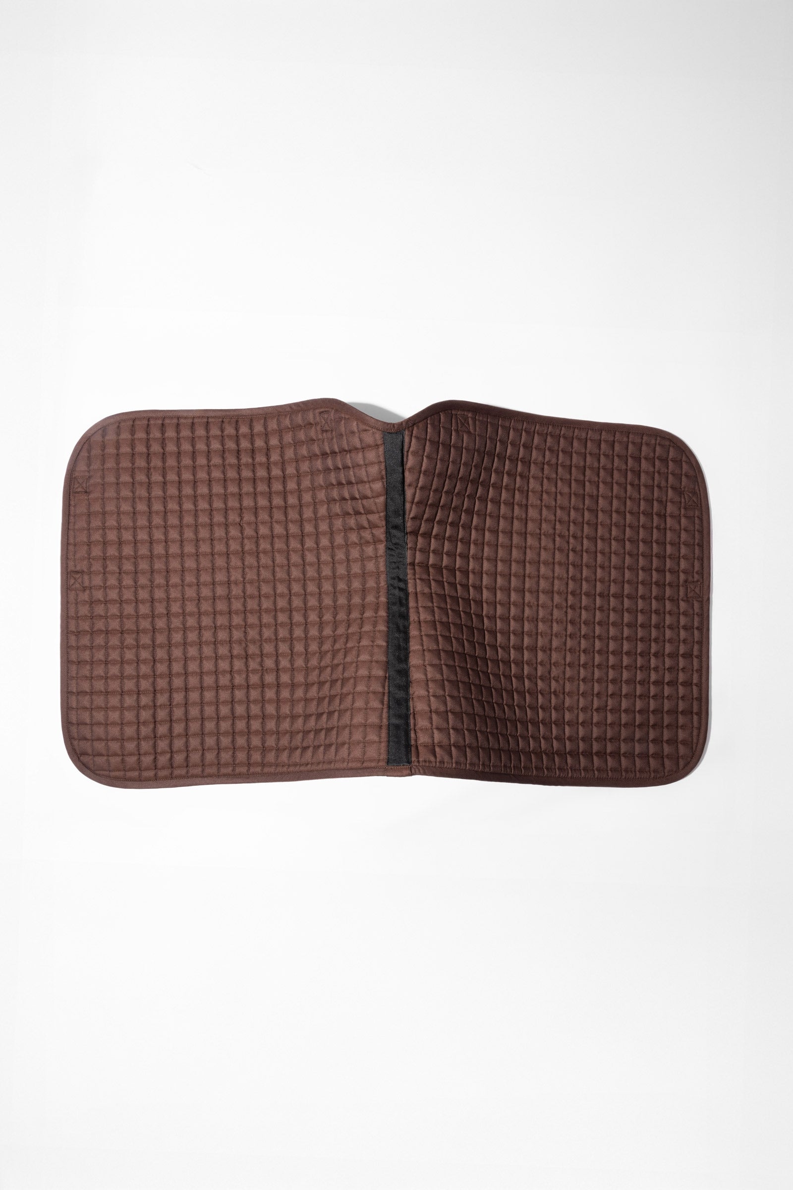 Horze Exeter Dressage Saddle Pad Saddle Pads