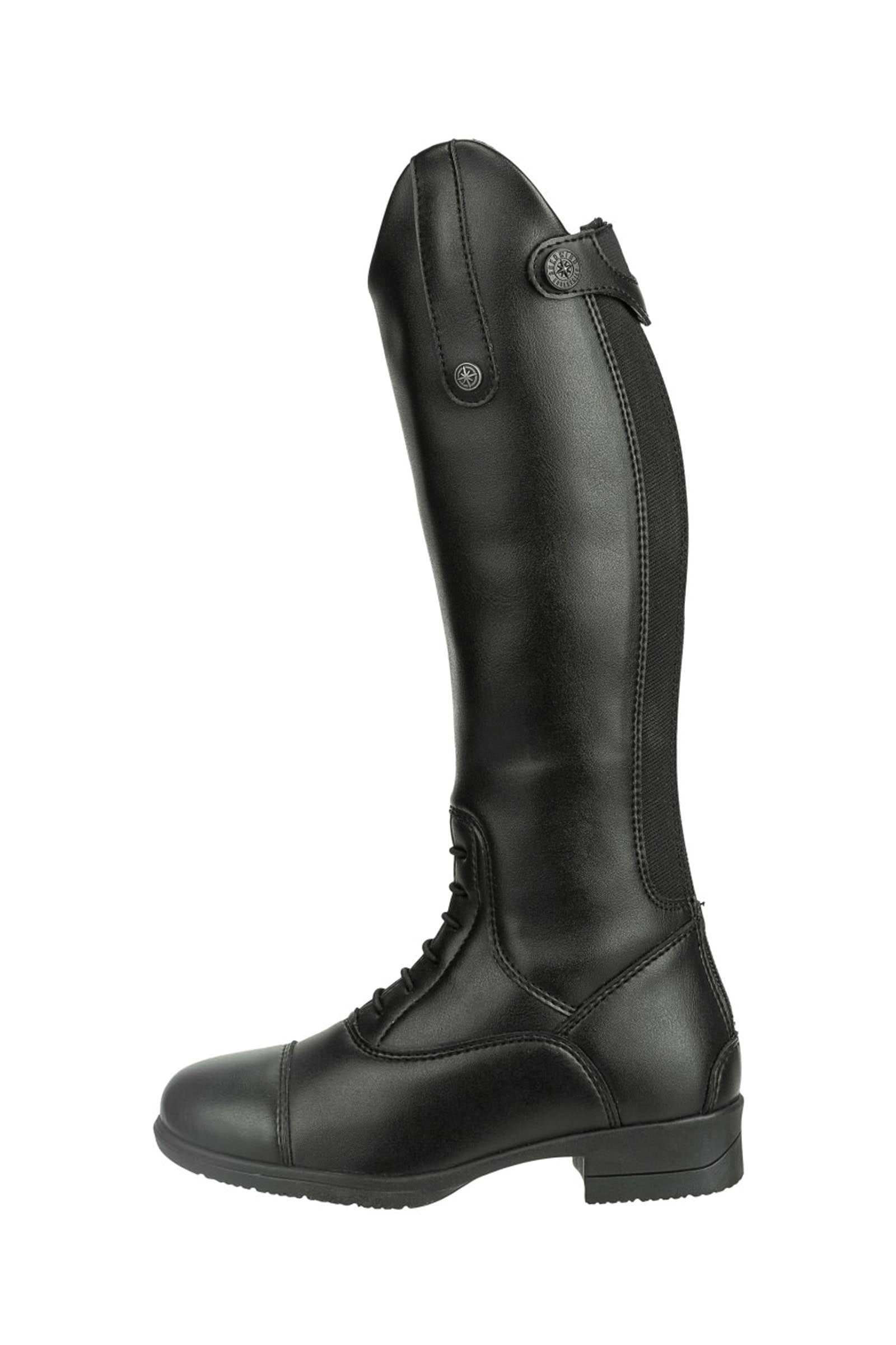 Suedwind Footwear Nova Kids Fun Tall Riding Boots, Children Riding Boots & Riding Shoes