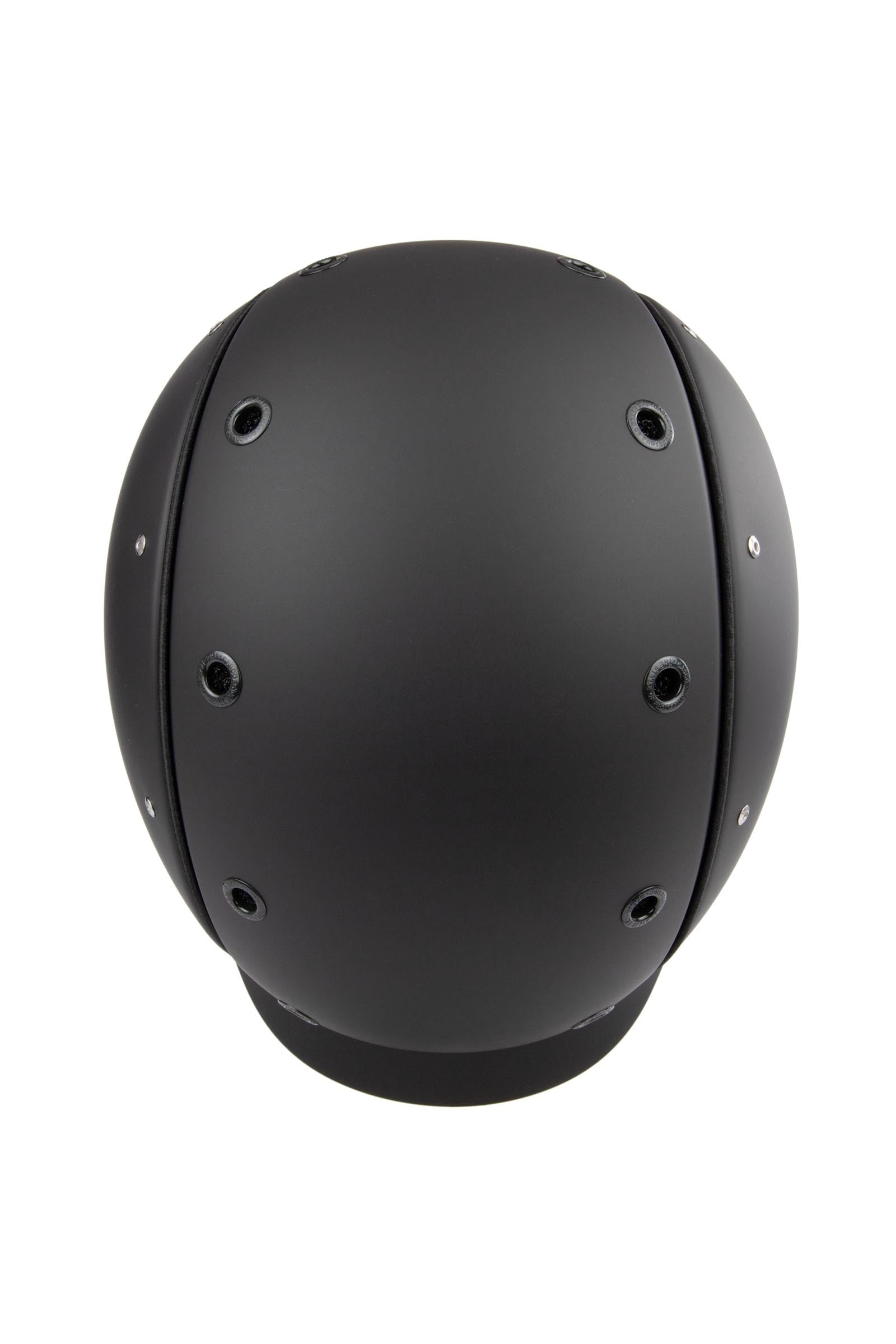 Casco Champ Prime Riding Helmet Safety Equipment