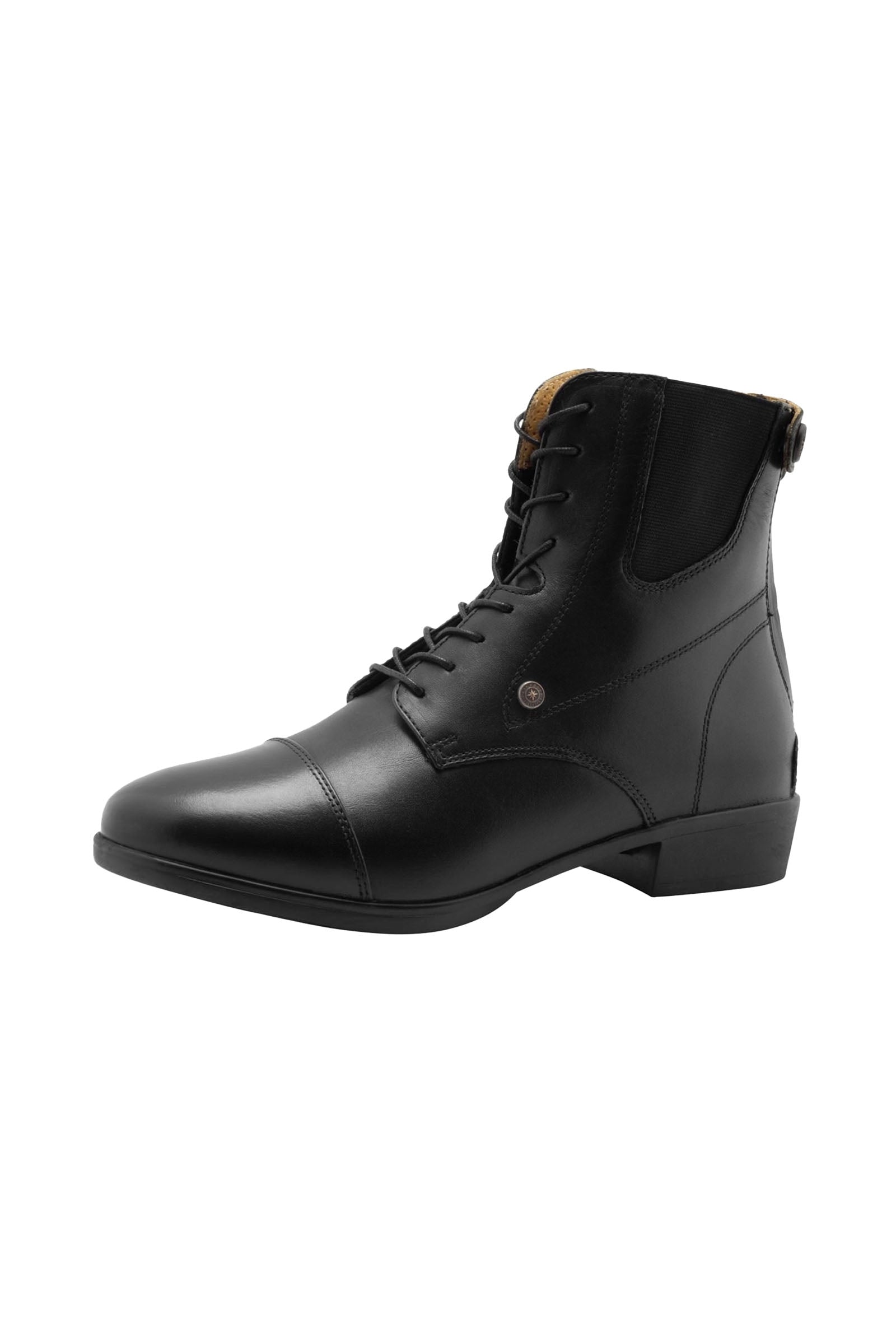 Suedwind Footwear Advanced II BZ Botas Jodhpur con cordones Calzado