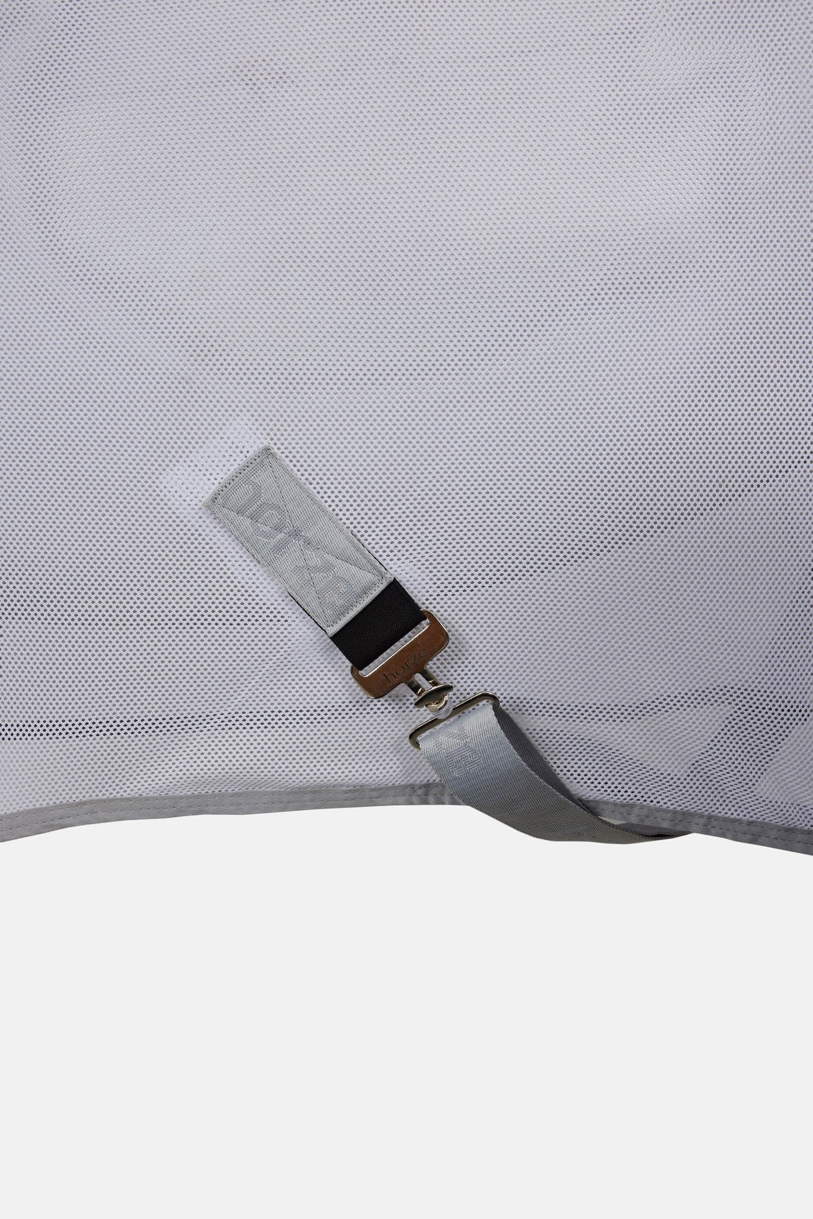 Horze Nevada II Combo Shower Fly Rug With Detachable Neck Horse Rugs