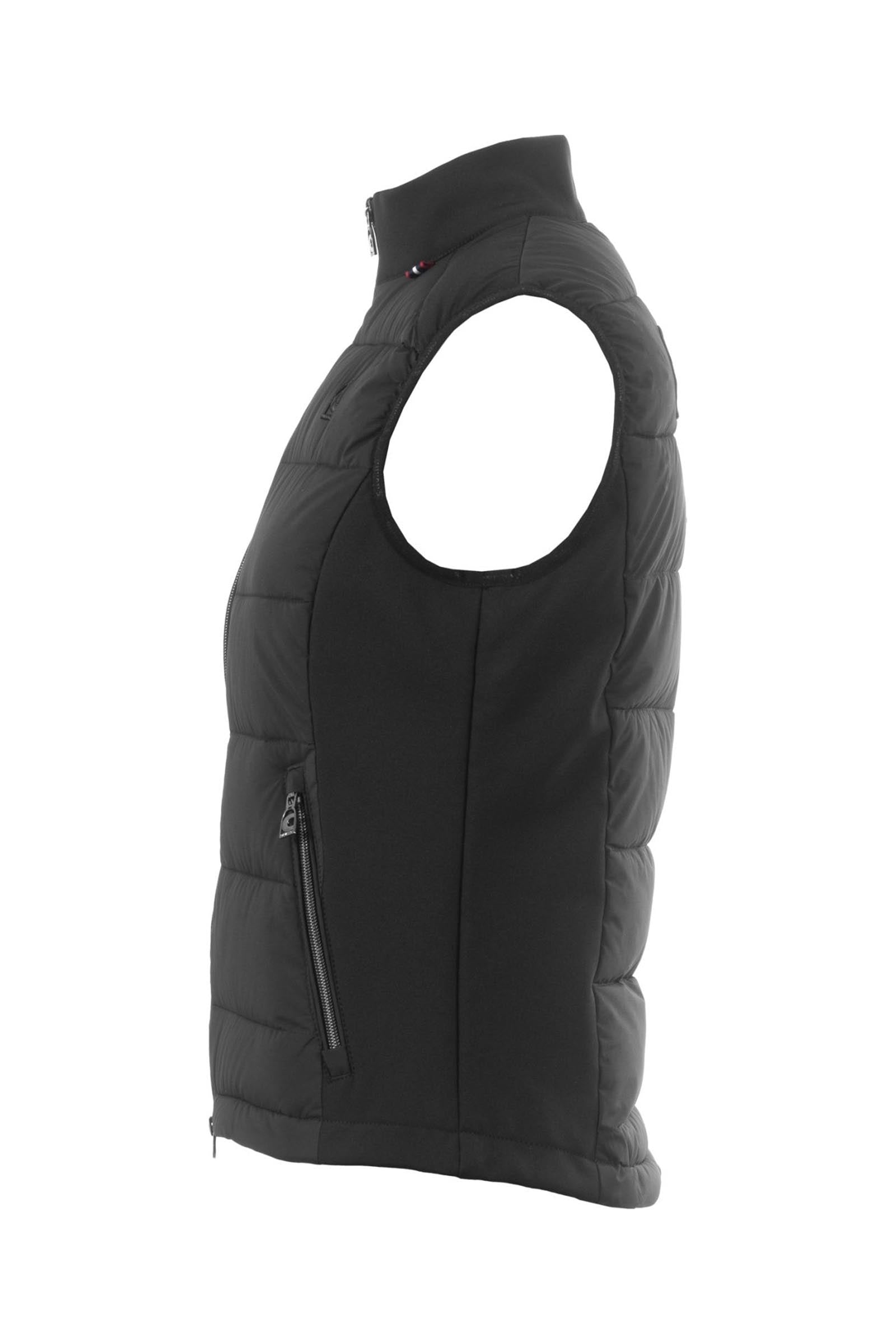 Cavallo CavalHybrid Women´s Vest Women’s Riding Clothing