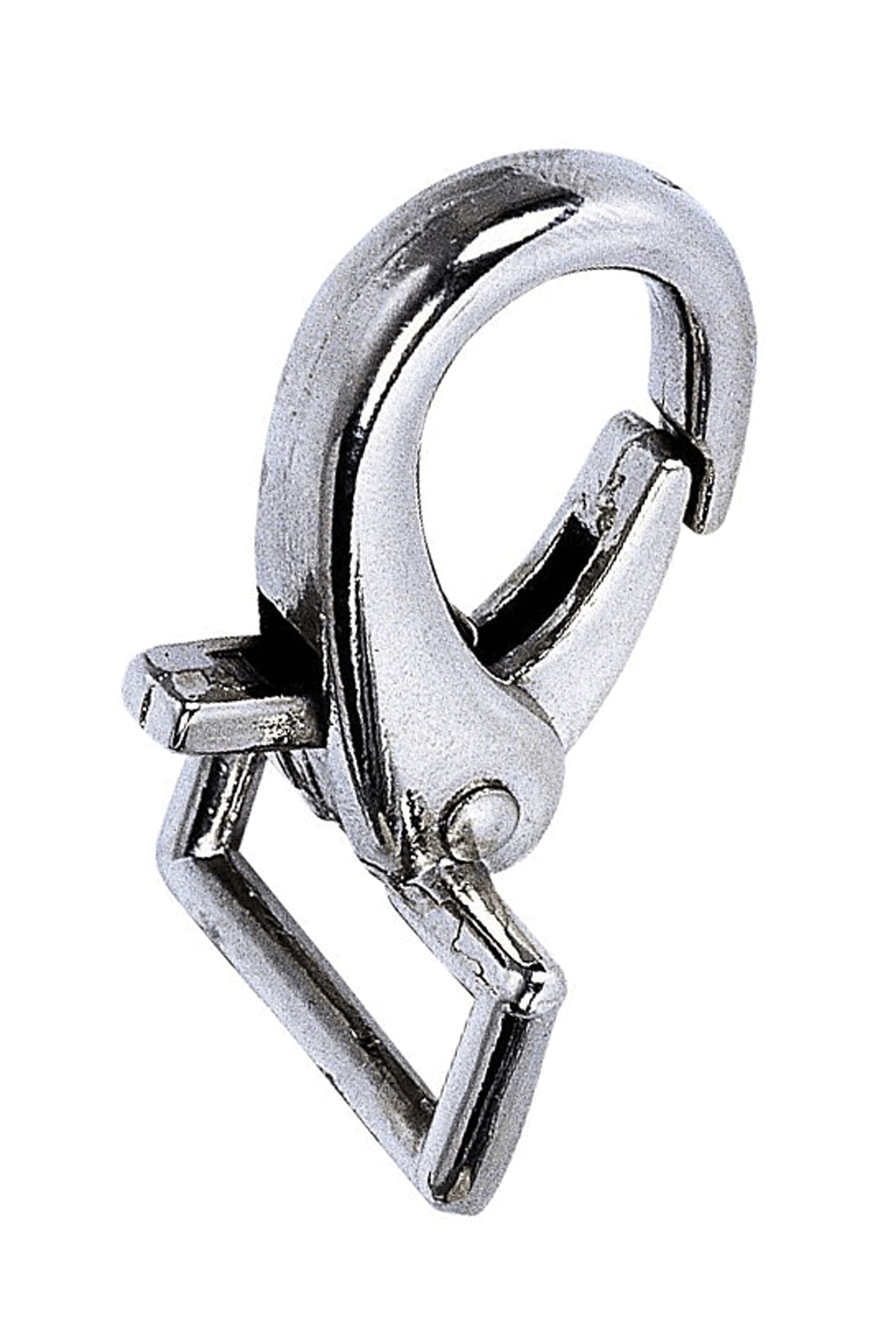 Waldhausen Kerbl ganchos para riendas auxiliares Suministros de Establo