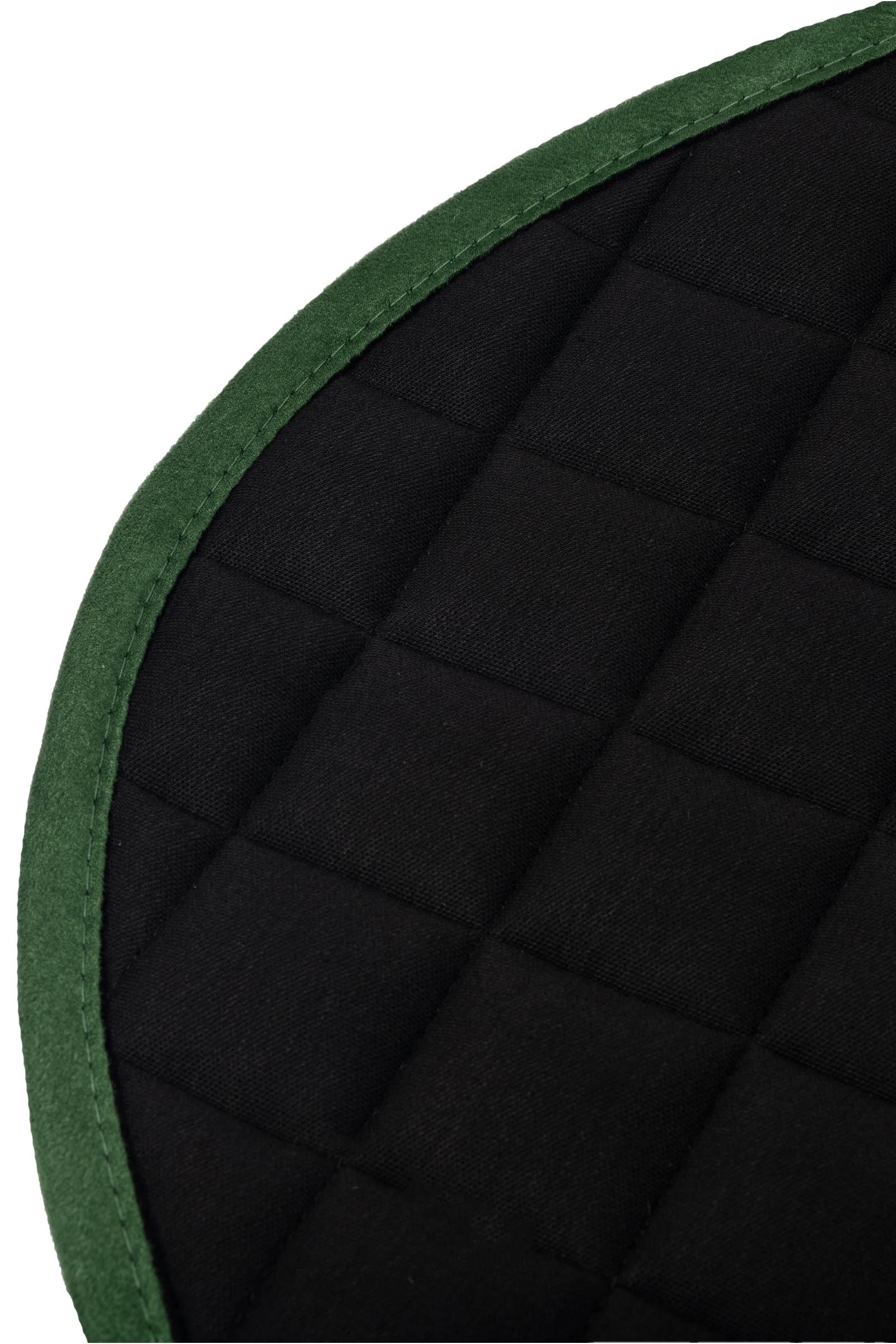LeMieux Loire Classic Square Close Contact Saddle Pad Saddle Pads