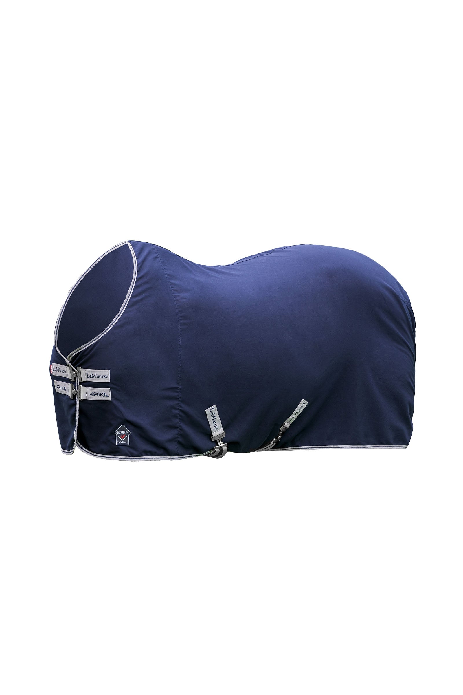 LeMieux Arika Stable Sheet Horse Rugs