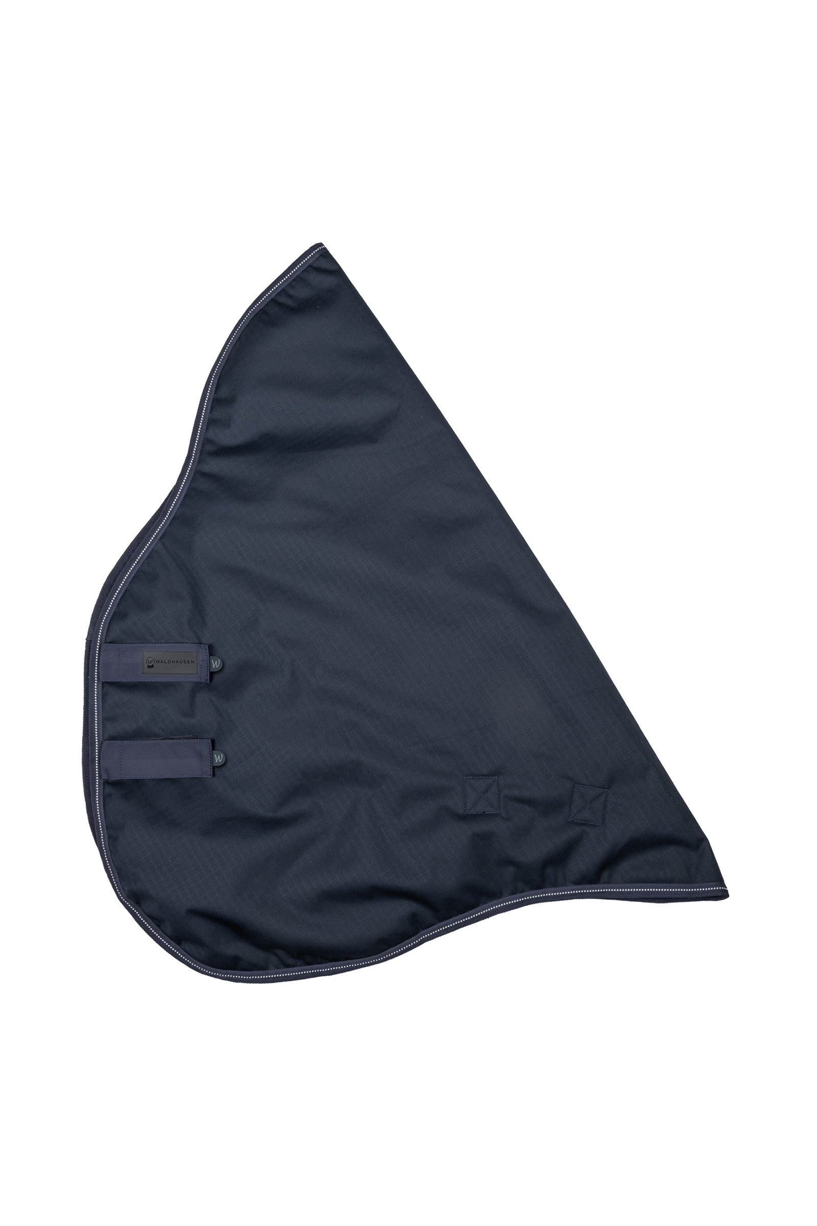 Waldhausen 600D Outdoor Neck Rug, 200 g Mantas Caballo