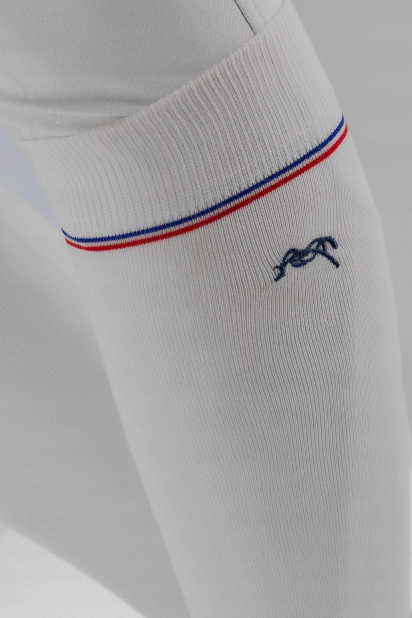 PENELOPE Luxe Riding Socks Socks