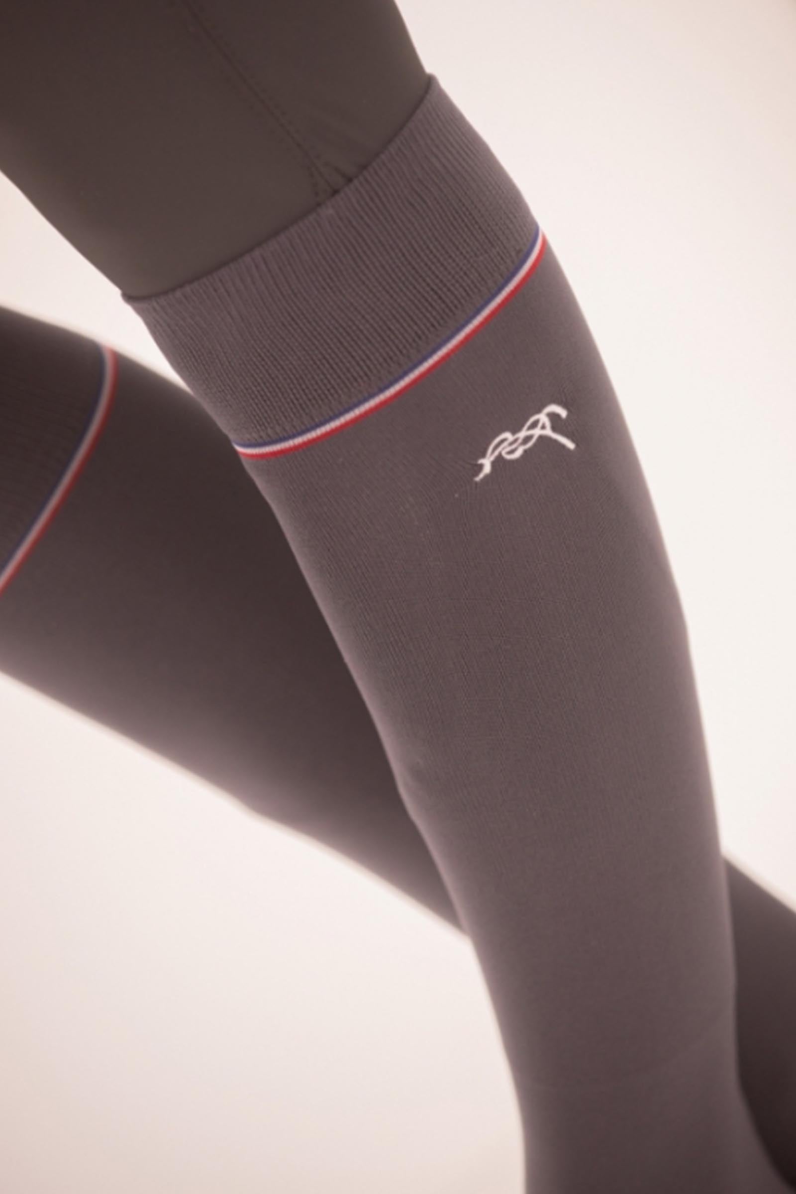 PENELOPE Luxe Riding Socks Socks