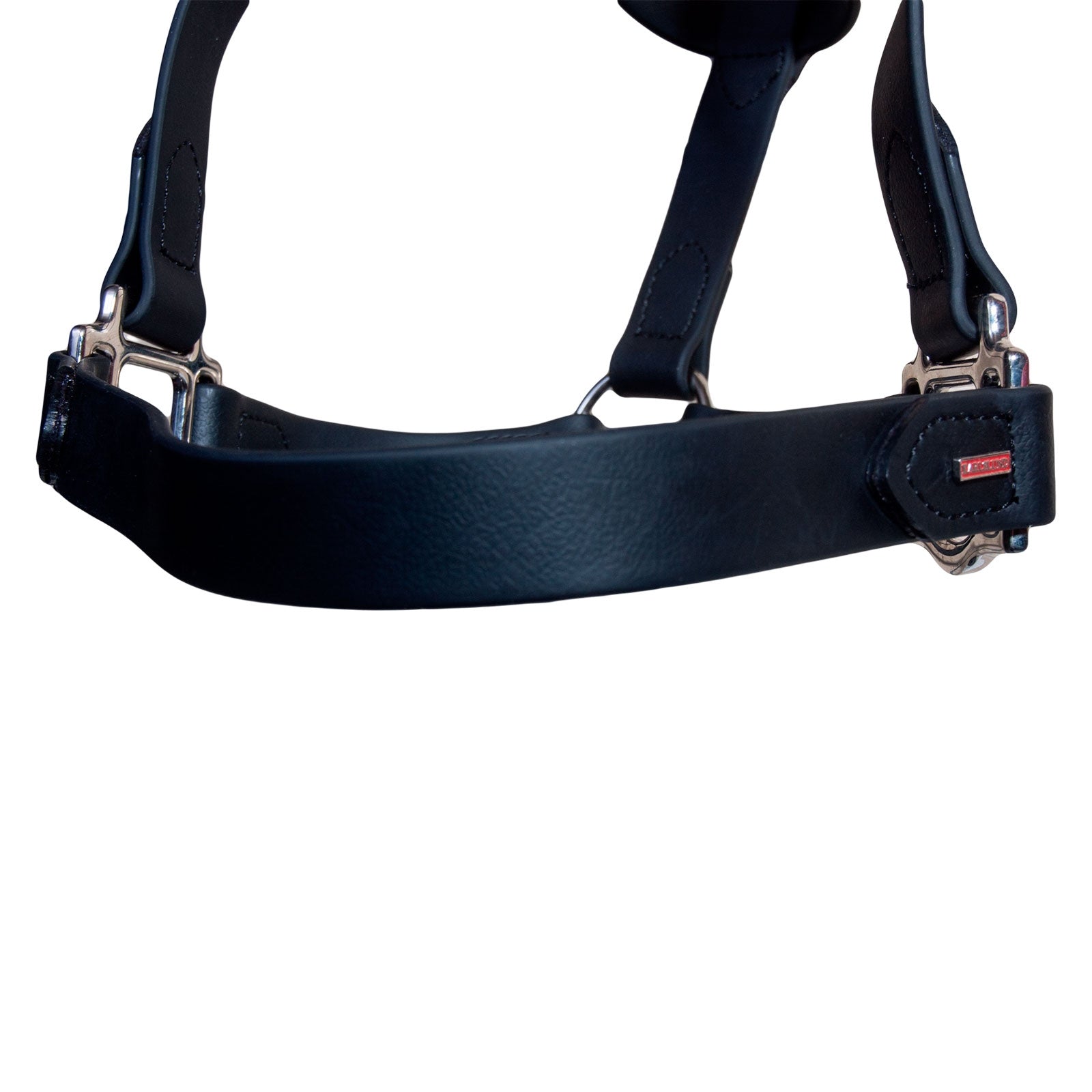 Karlslund SuperStrap Cabezada de Cuadra Cabezadas de cuadra & Ramales