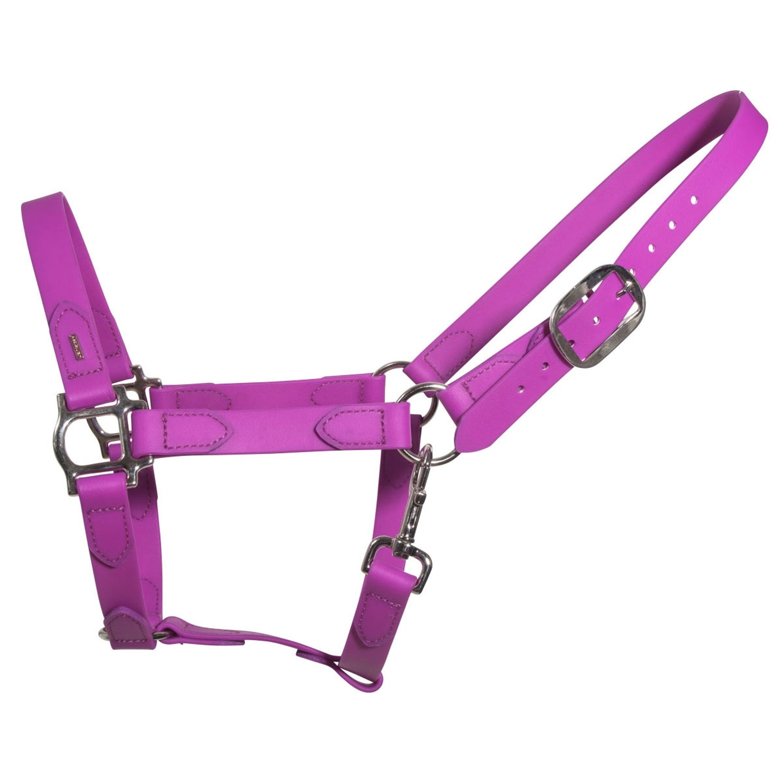 Karlslund Halter SuperStrap Cabezadas de cuadra & Ramales