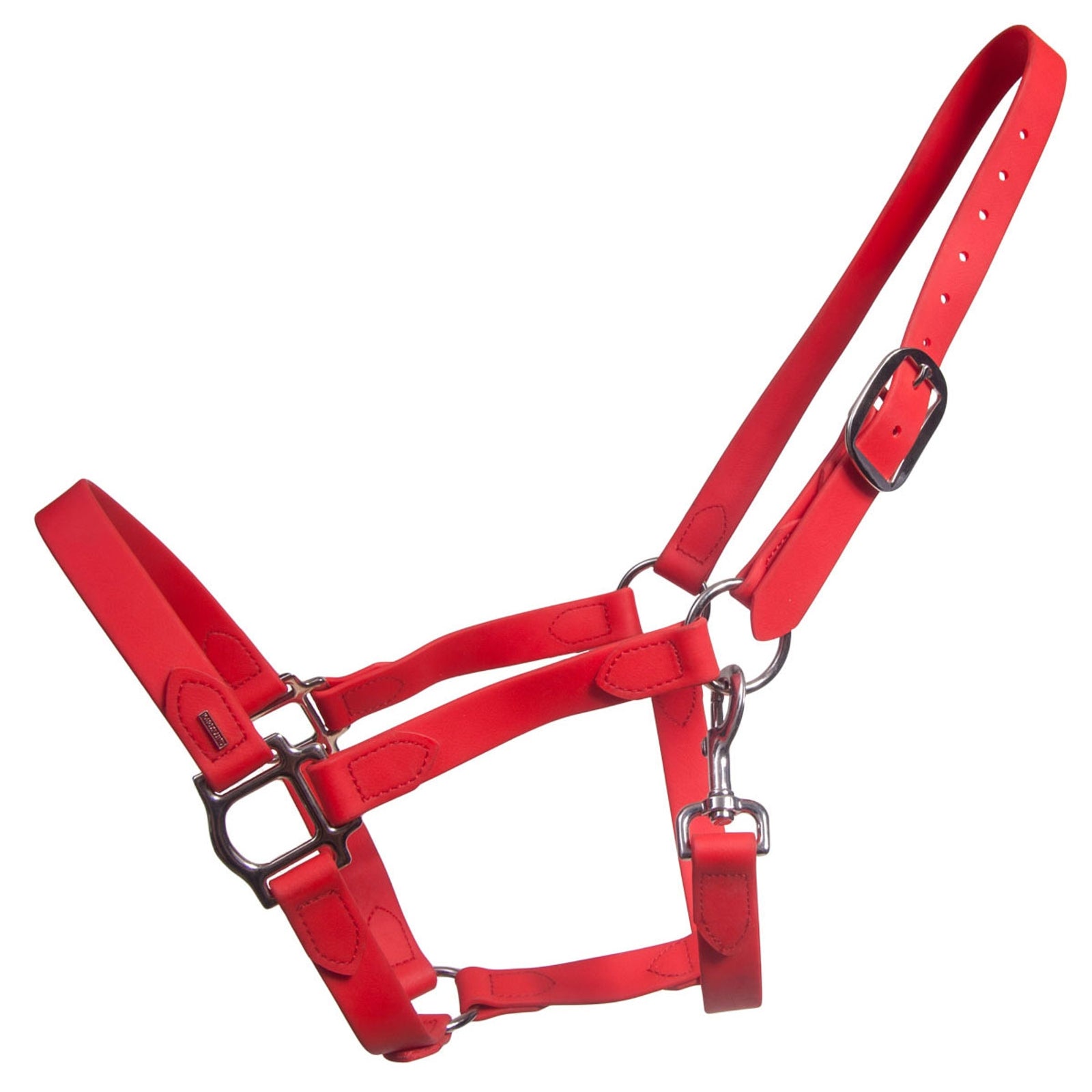 Karlslund SuperStrap Cabezada de Cuadra Cabezadas de cuadra & Ramales