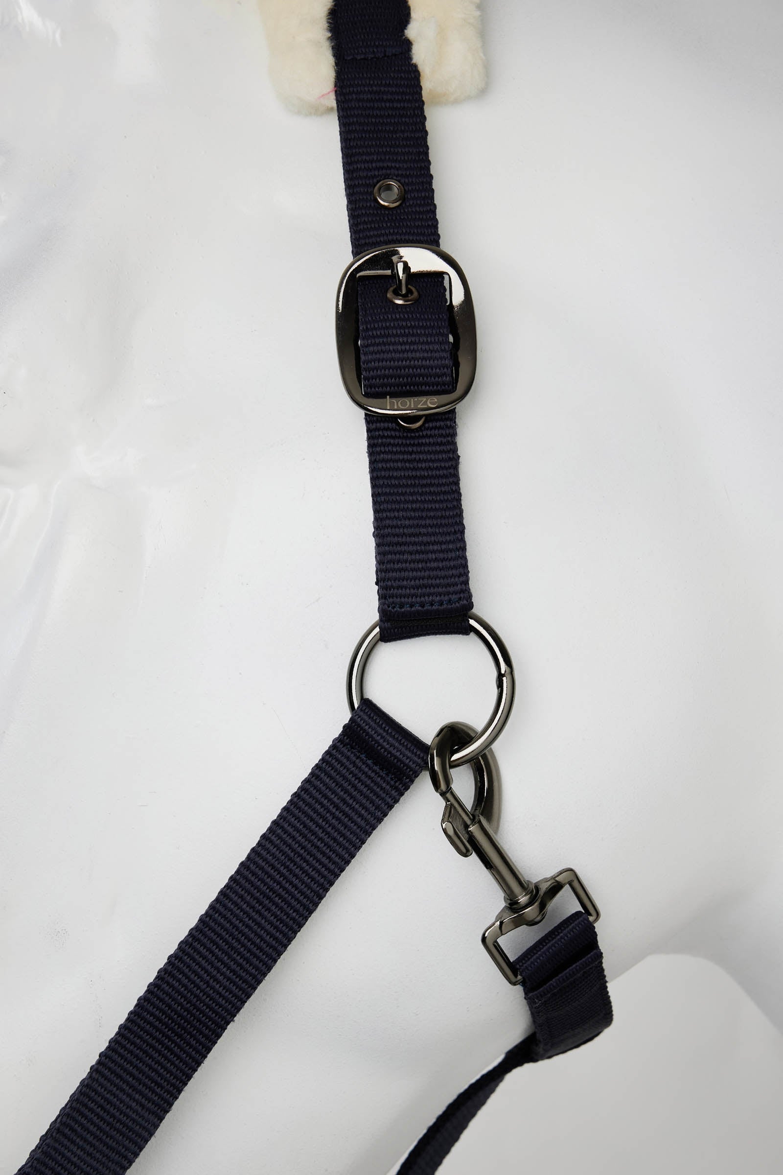 Horze Howard Halter Halters & Leads