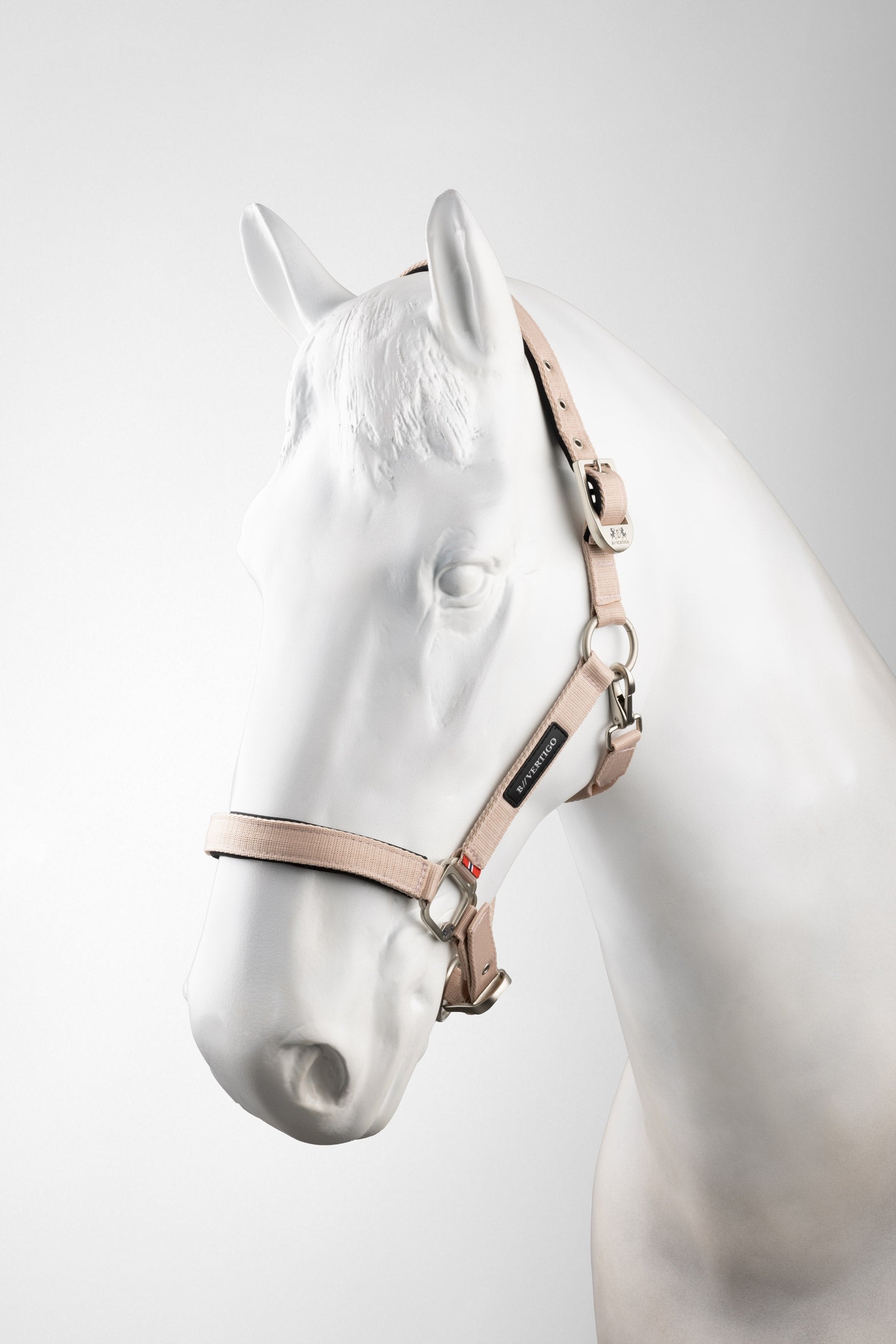 B Vertigo Hardwick Cabezada de Cuadra Cabezadas de cuadra & Ramales