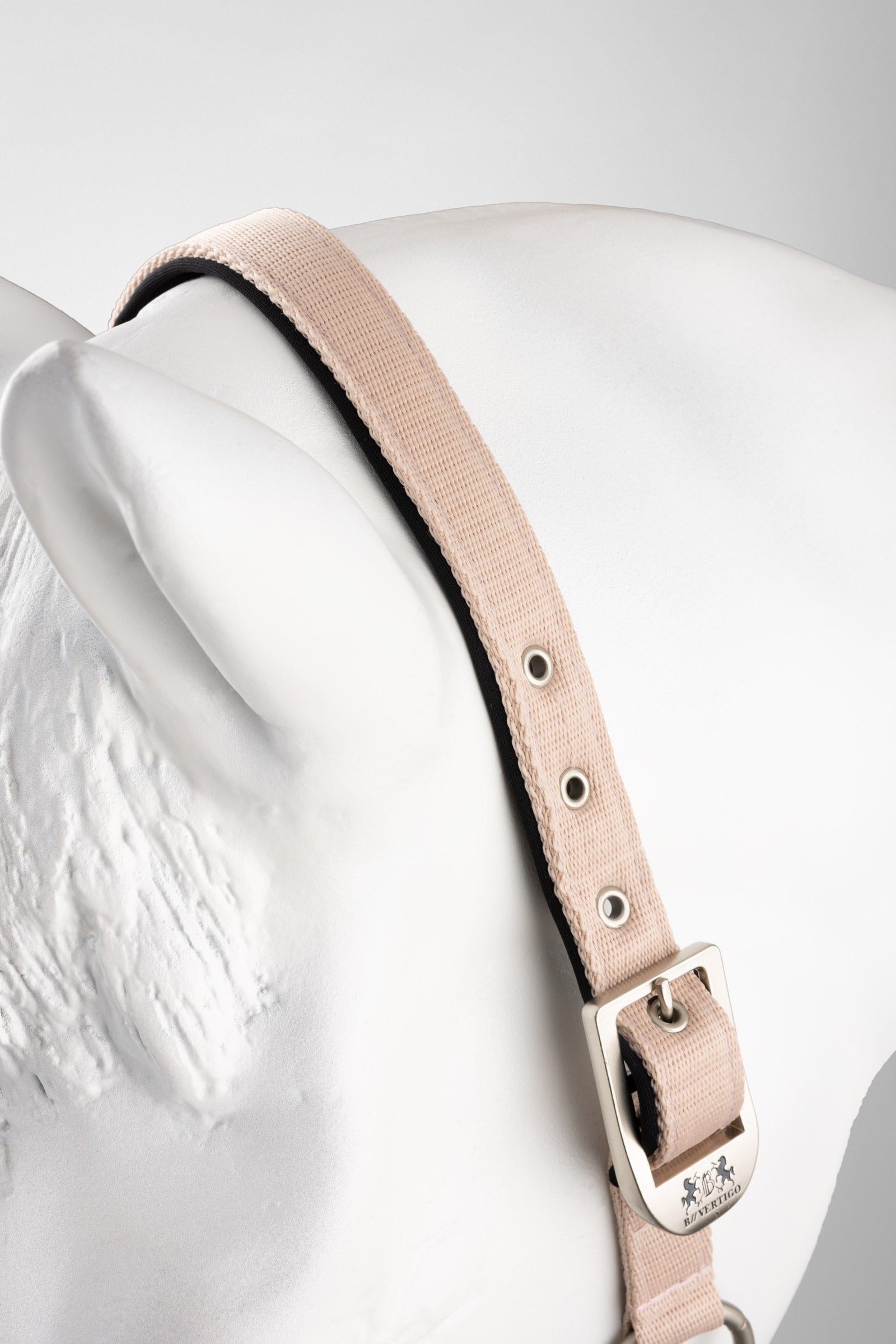 B Vertigo Hardwick Halter Halters & Leads