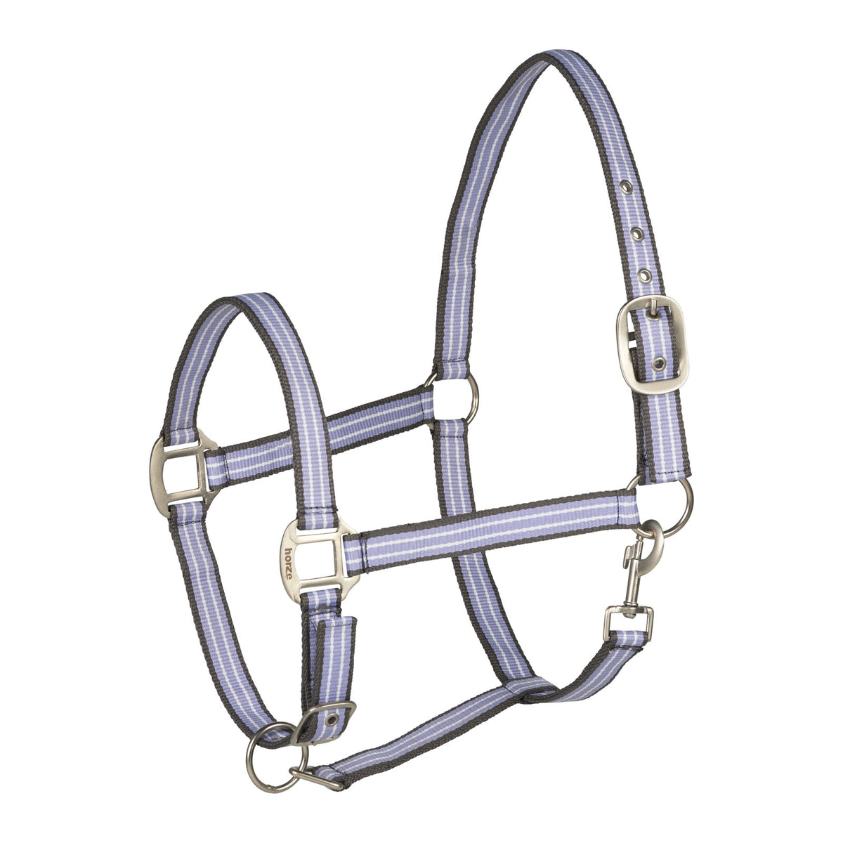 Horze Adepto Halter Halters & Leads