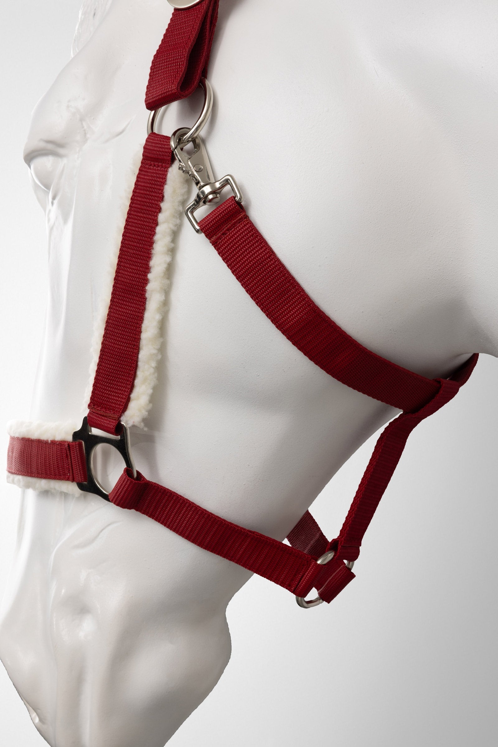 Horze Christmas halter Halters & Leads