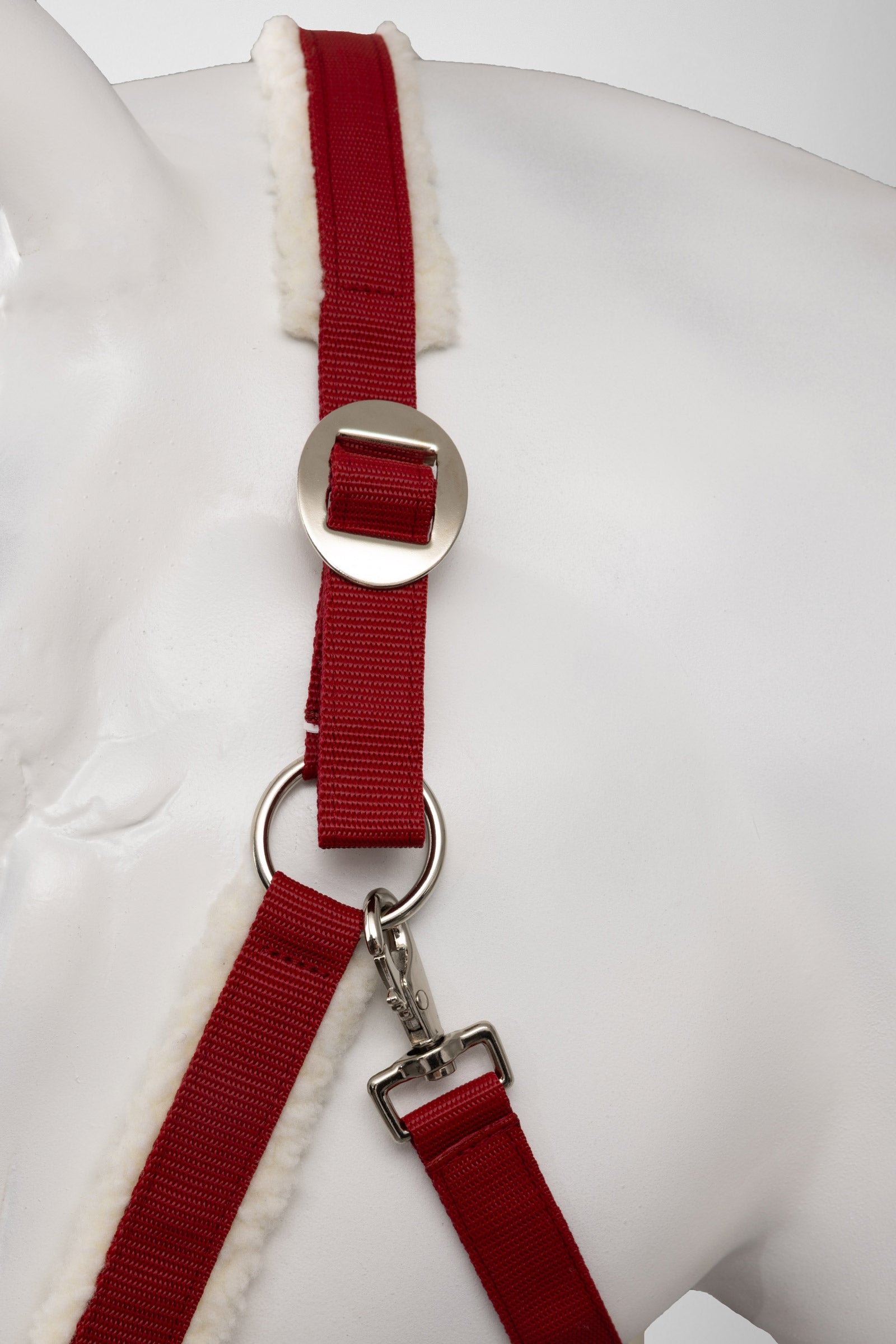 Horze Christmas halter Halters & Leads