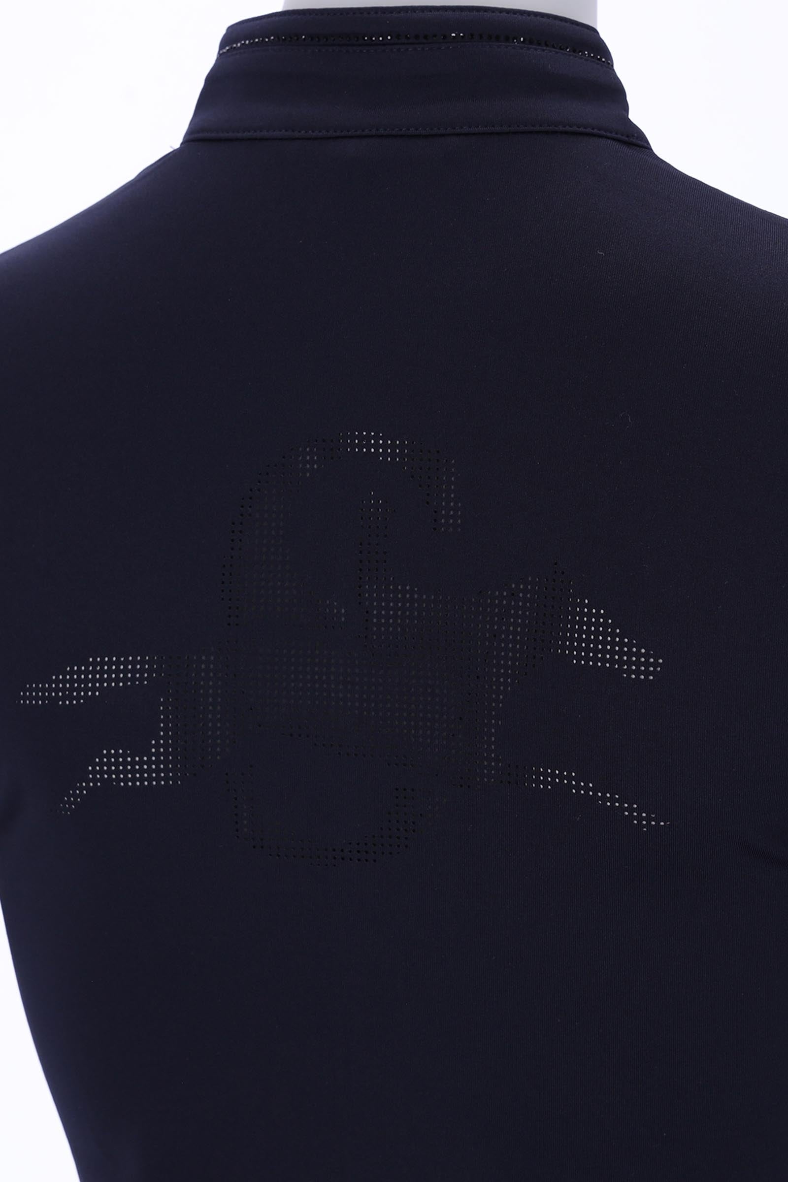 Schockemöhle Sports SPPoppy Women's Training Shirt Women’s Riding Clothing