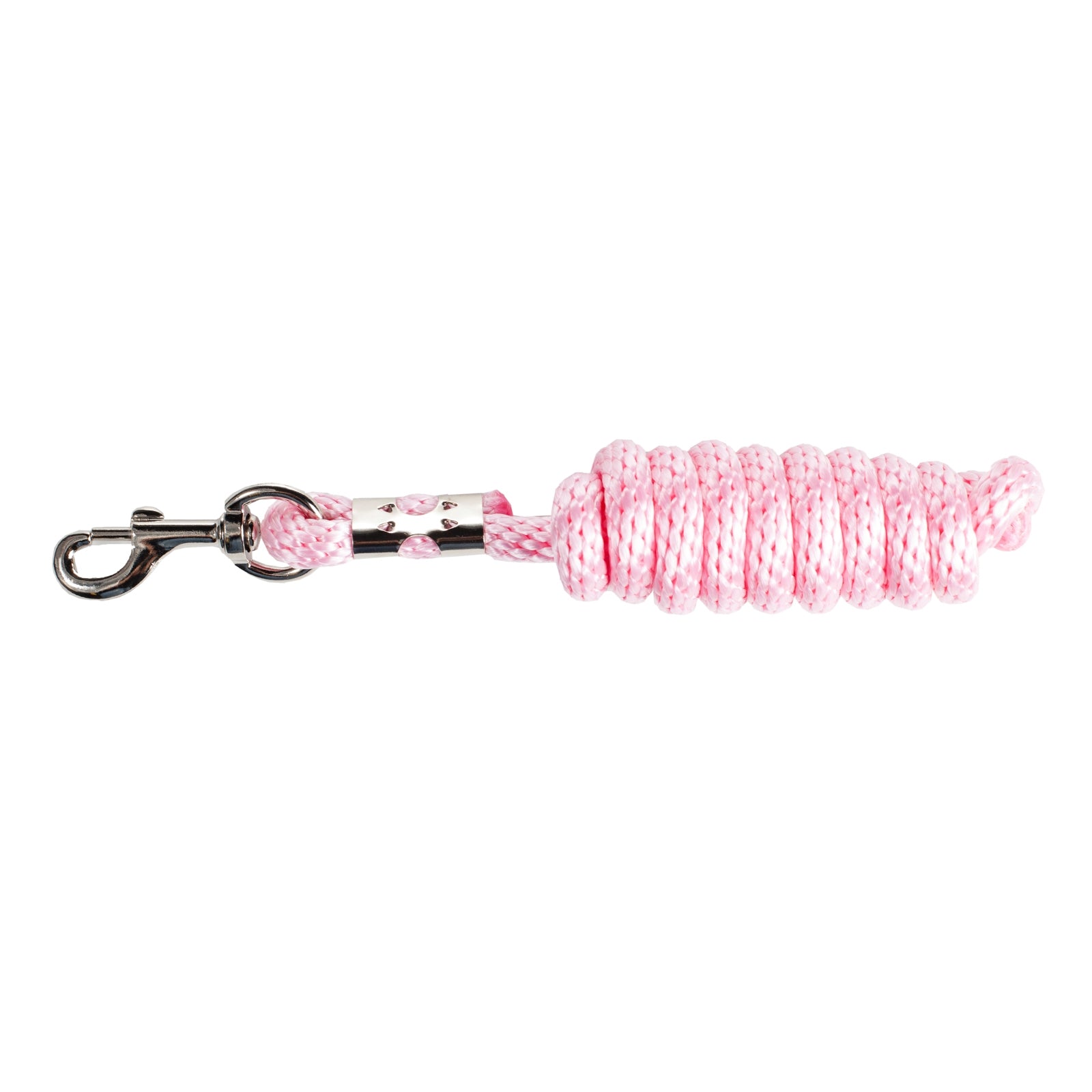 Horze Lead, Snap Buckle Halters & Leads
