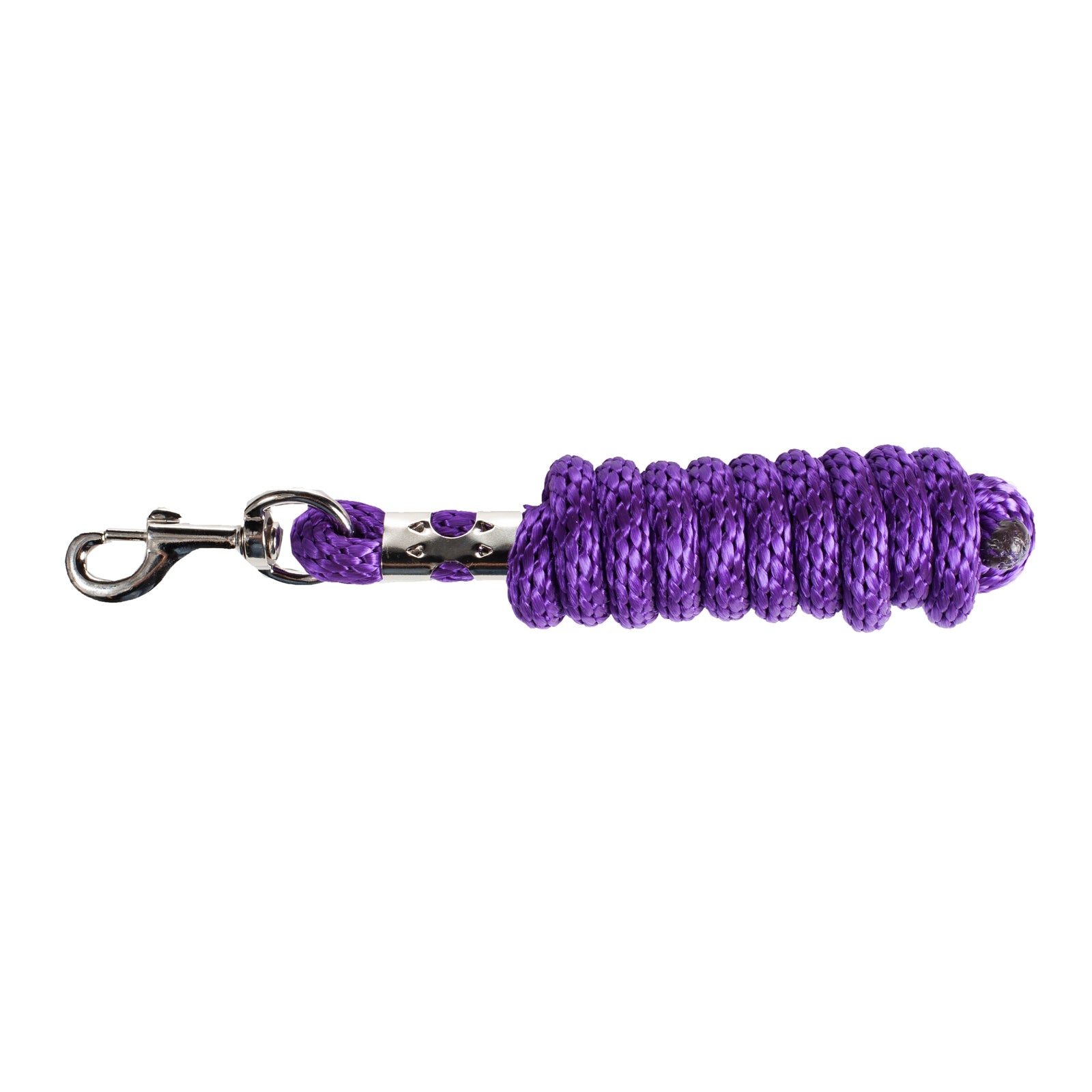 Horze Correa , hebilla a presión Cabezadas de cuadra & Ramales