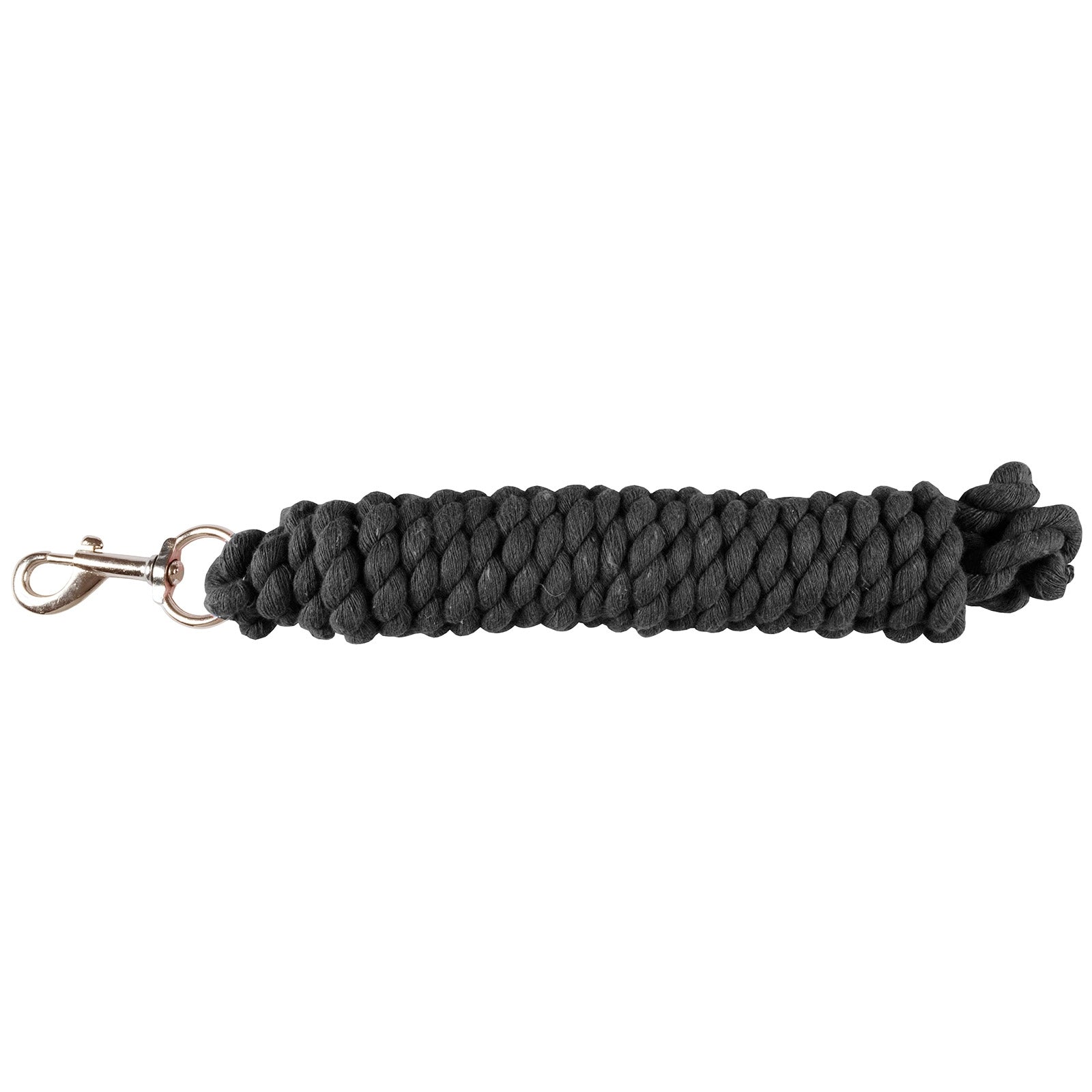 Horze Ramal Basic, 4m Cabezadas de cuadra & Ramales